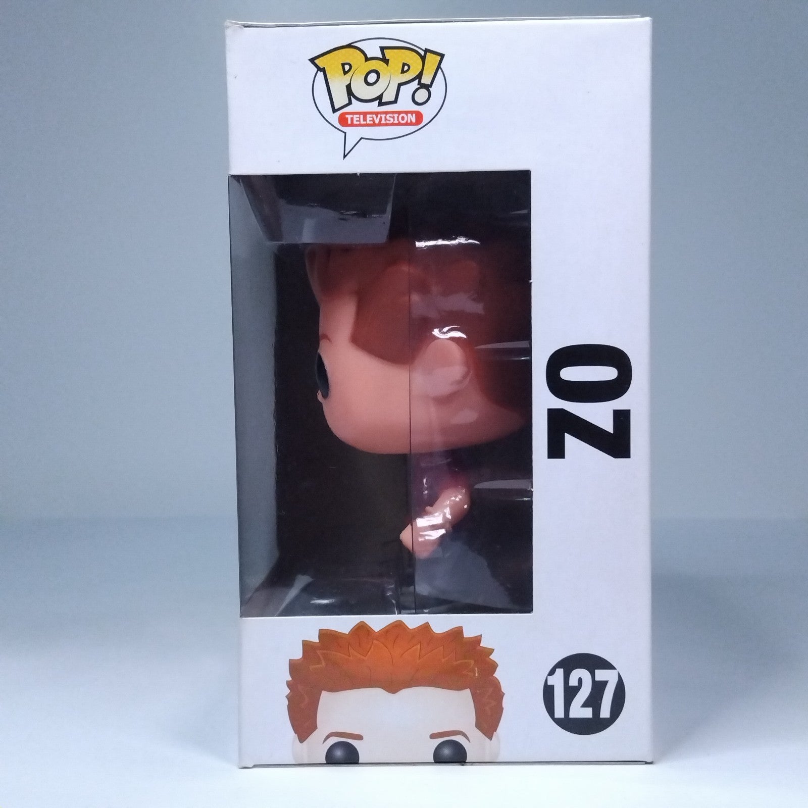 24c9c4df-bc7f-4328-9ae9-799d71cfbad3