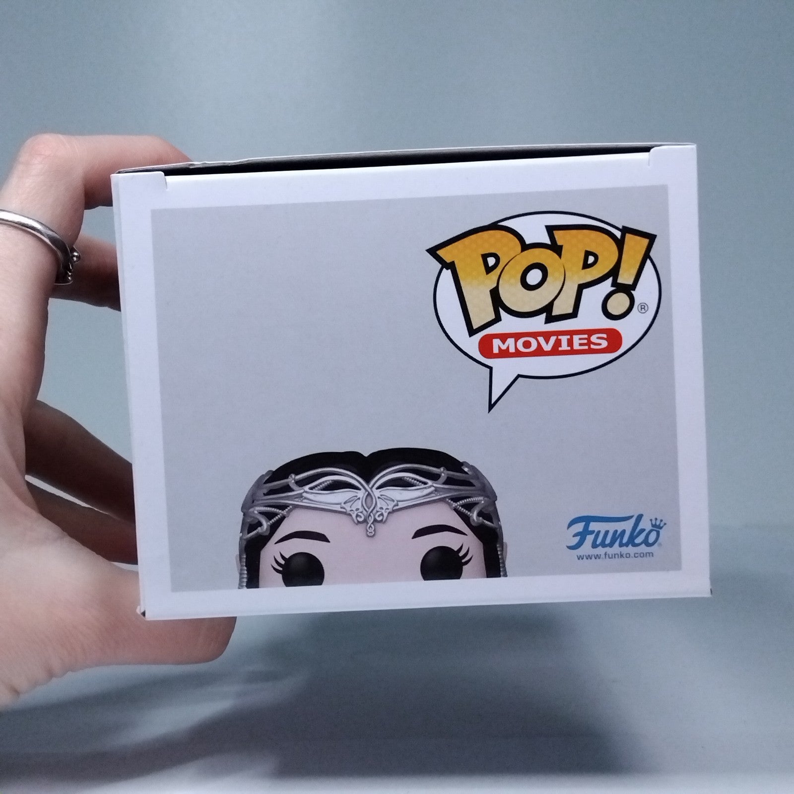 bb8ebd4e-fe12-4149-ac99-631249a75005