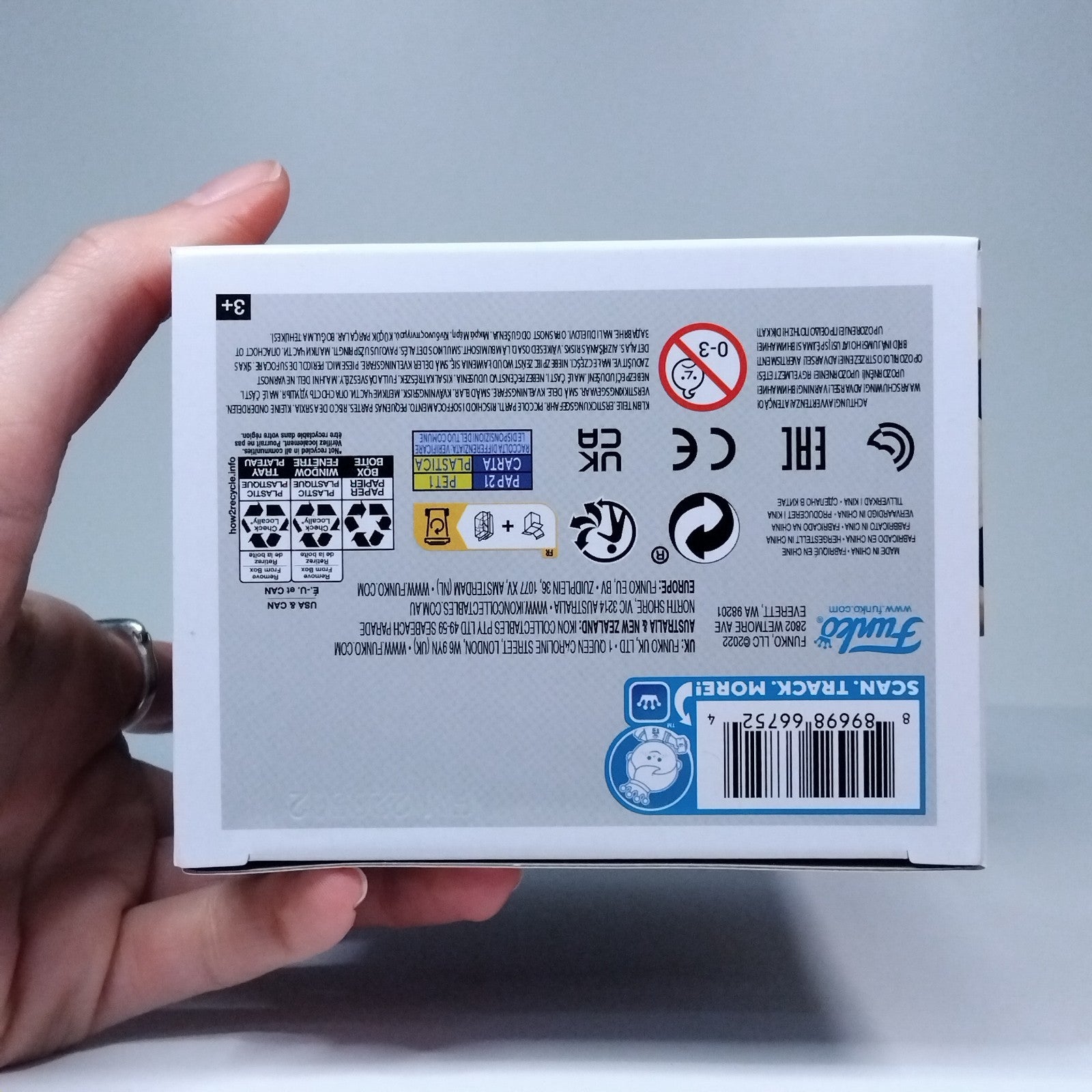 1a4eaac8-5e3b-4c39-9819-edca1ee1f143