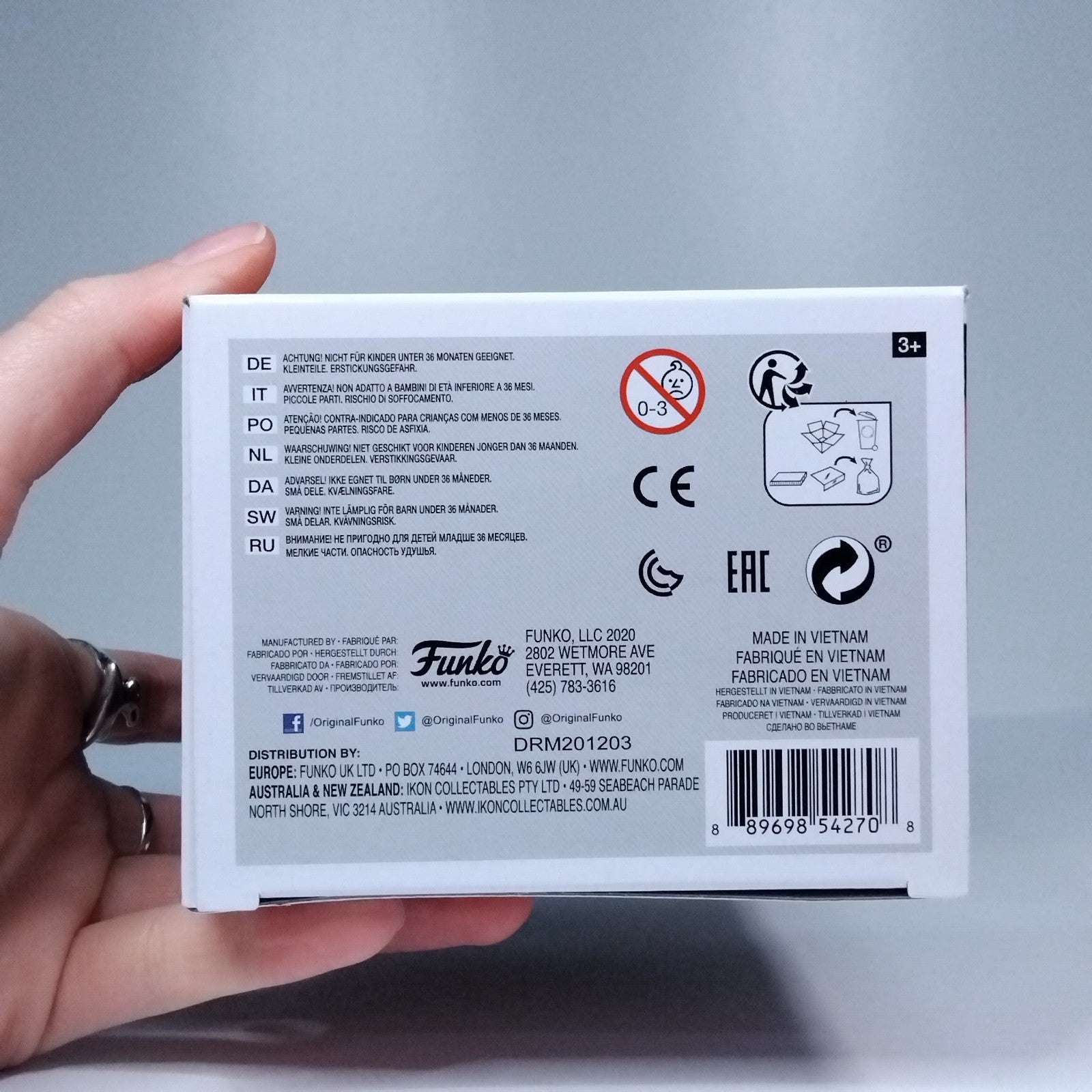 fbe0a0c0-8389-44f0-8a87-863b982f7a31