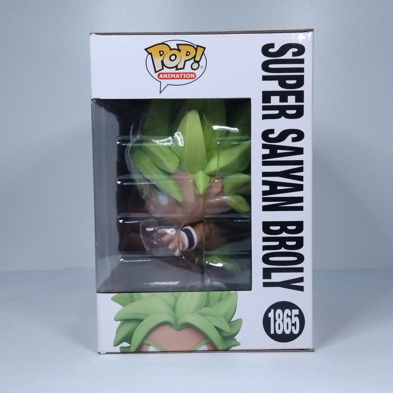 008ad241-e981-413a-a080-77e6d08a2612