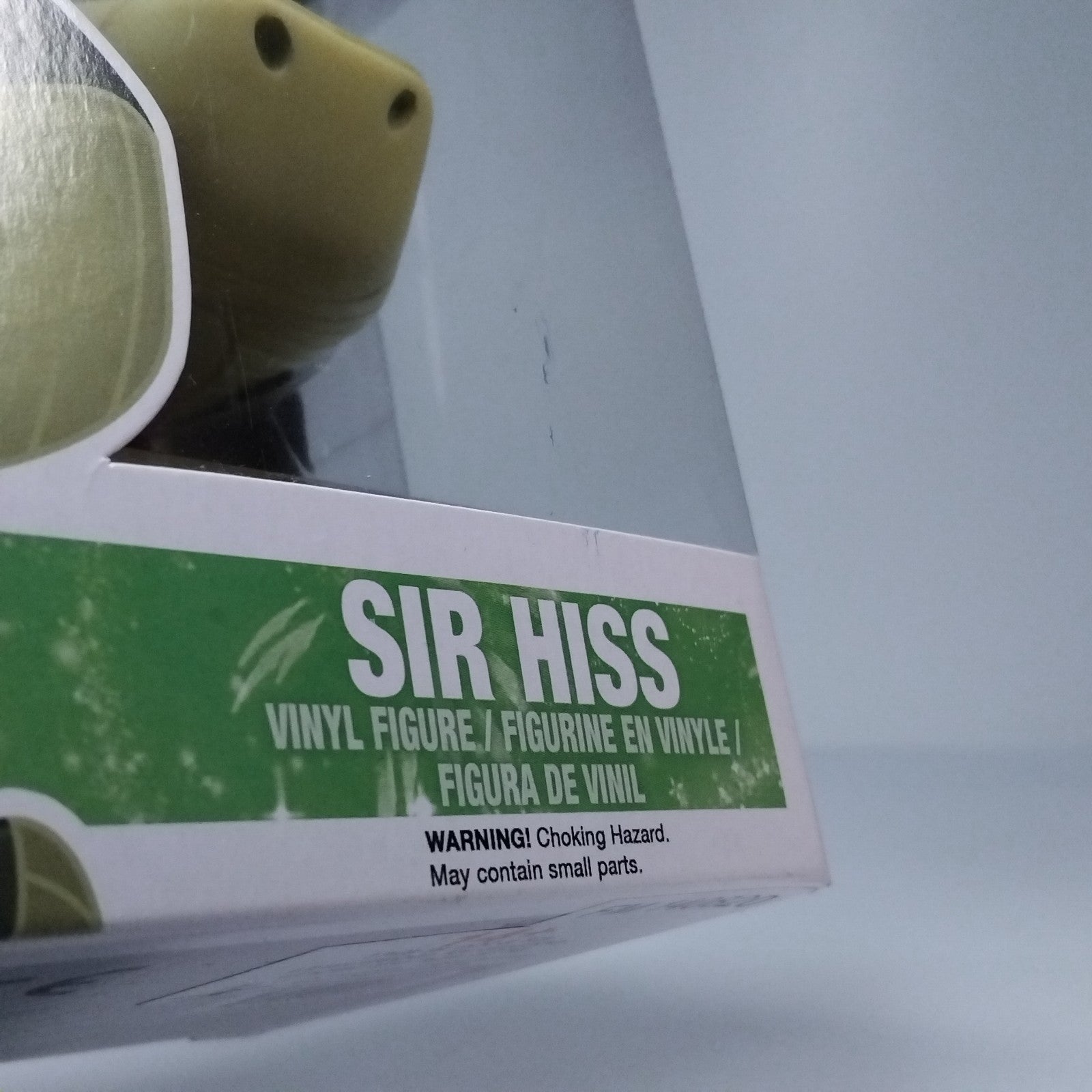 70bce68b-c2a6-4e11-84ce-6f460db35ba2