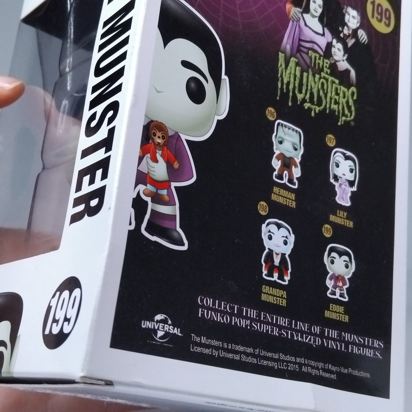 74f0cb86-2141-4297-b59a-042dd3ad4d8a