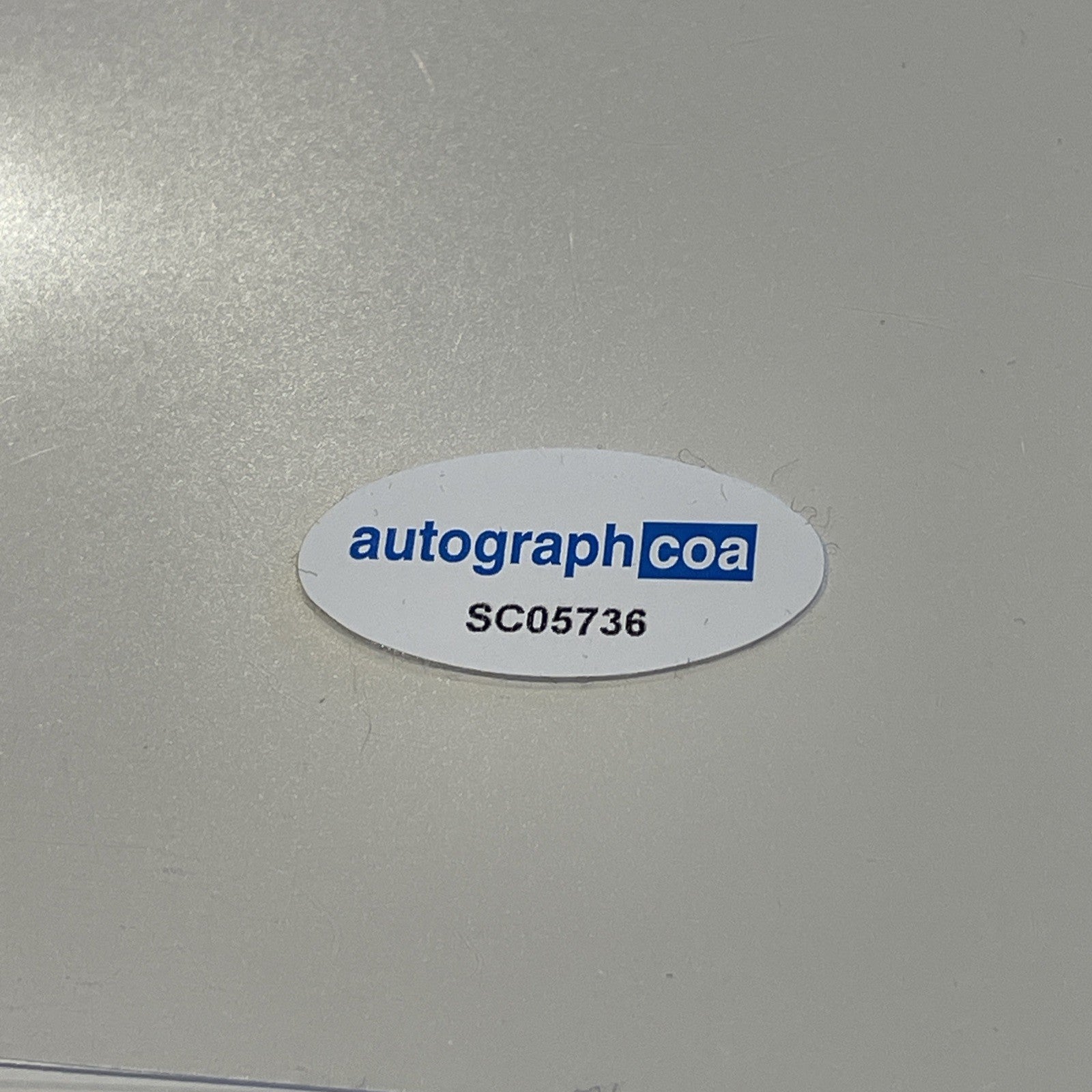 c4bc36fd-44d1-4e1f-bb75-22bfdaa764fb