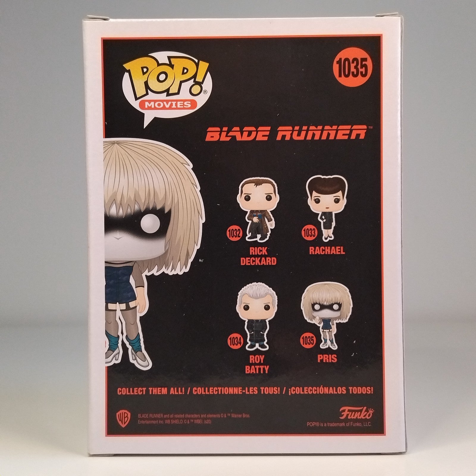 85deb49a-cb6f-4804-a8c8-044c4a4e07e3