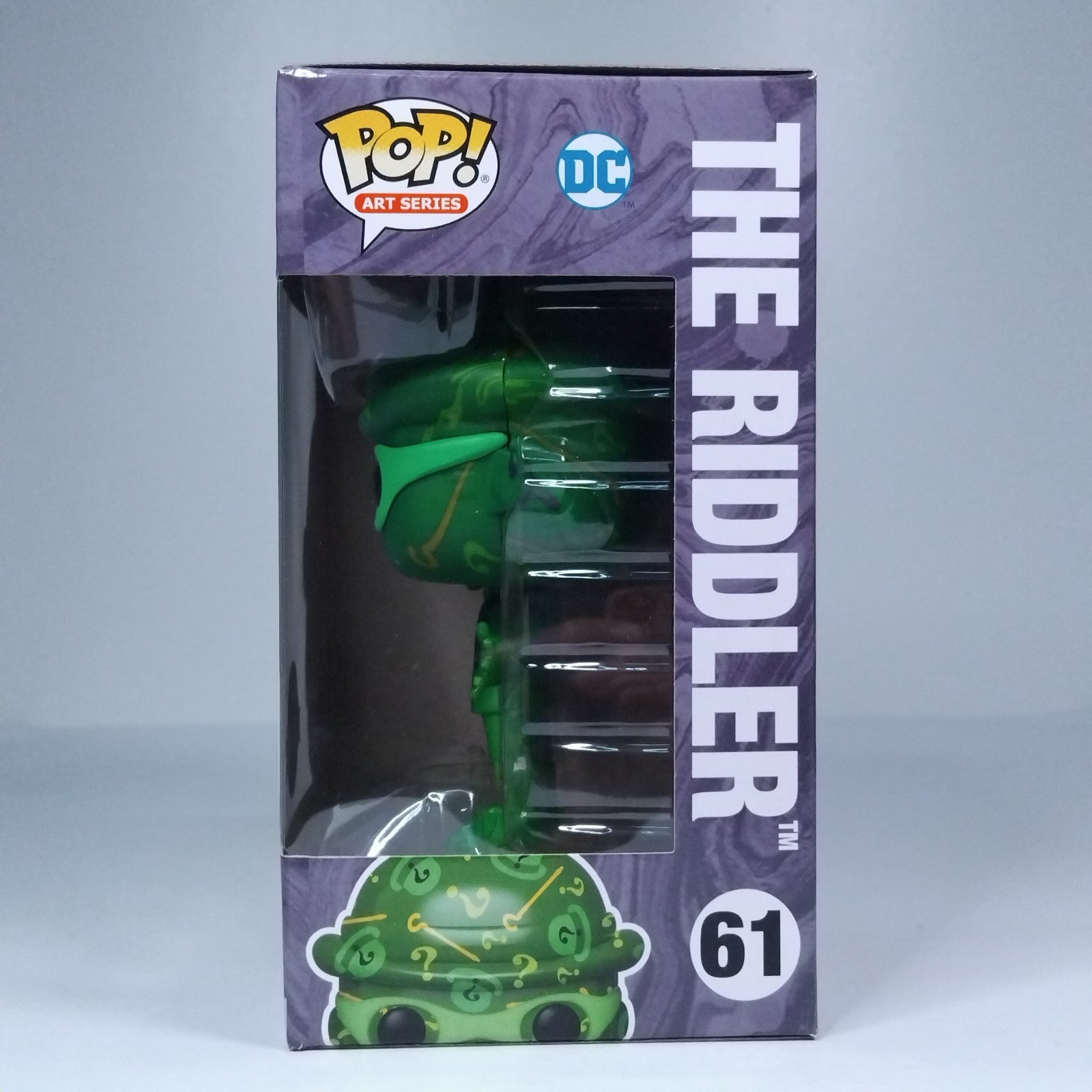 5819a7fa-1c3b-49c6-8e9e-3ccf32ac97aa