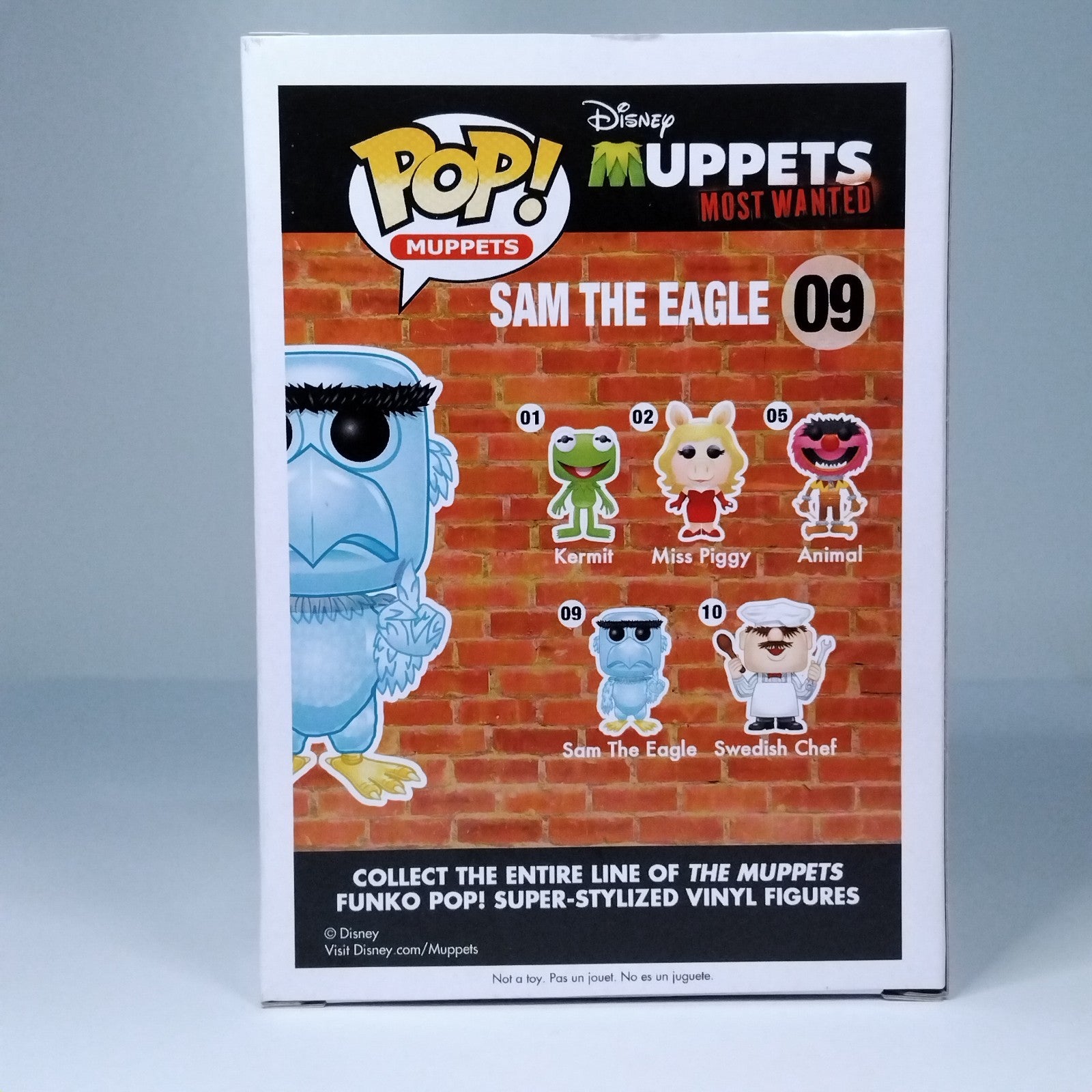 3c4d6a58-5699-43ff-ad1c-0faf64e52de5