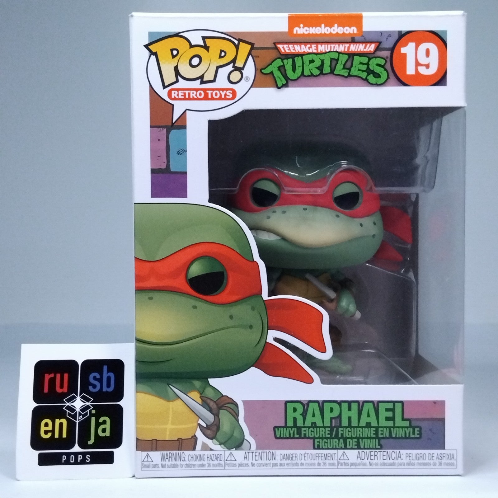 212904cd-6306-4110-a00a-aa8a8f0d63ce