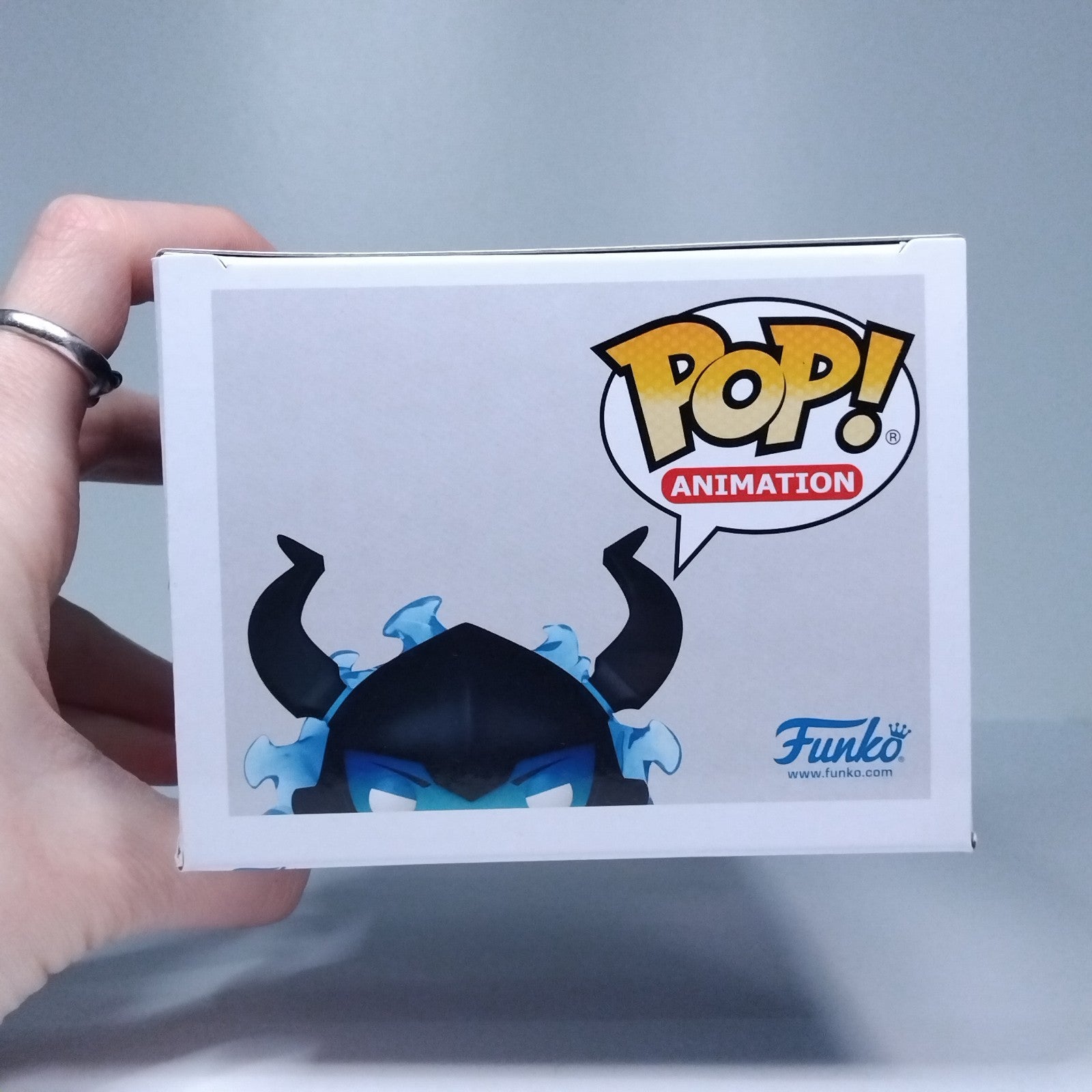 90915471-4bad-4113-a2f9-d9c85ae1cba1