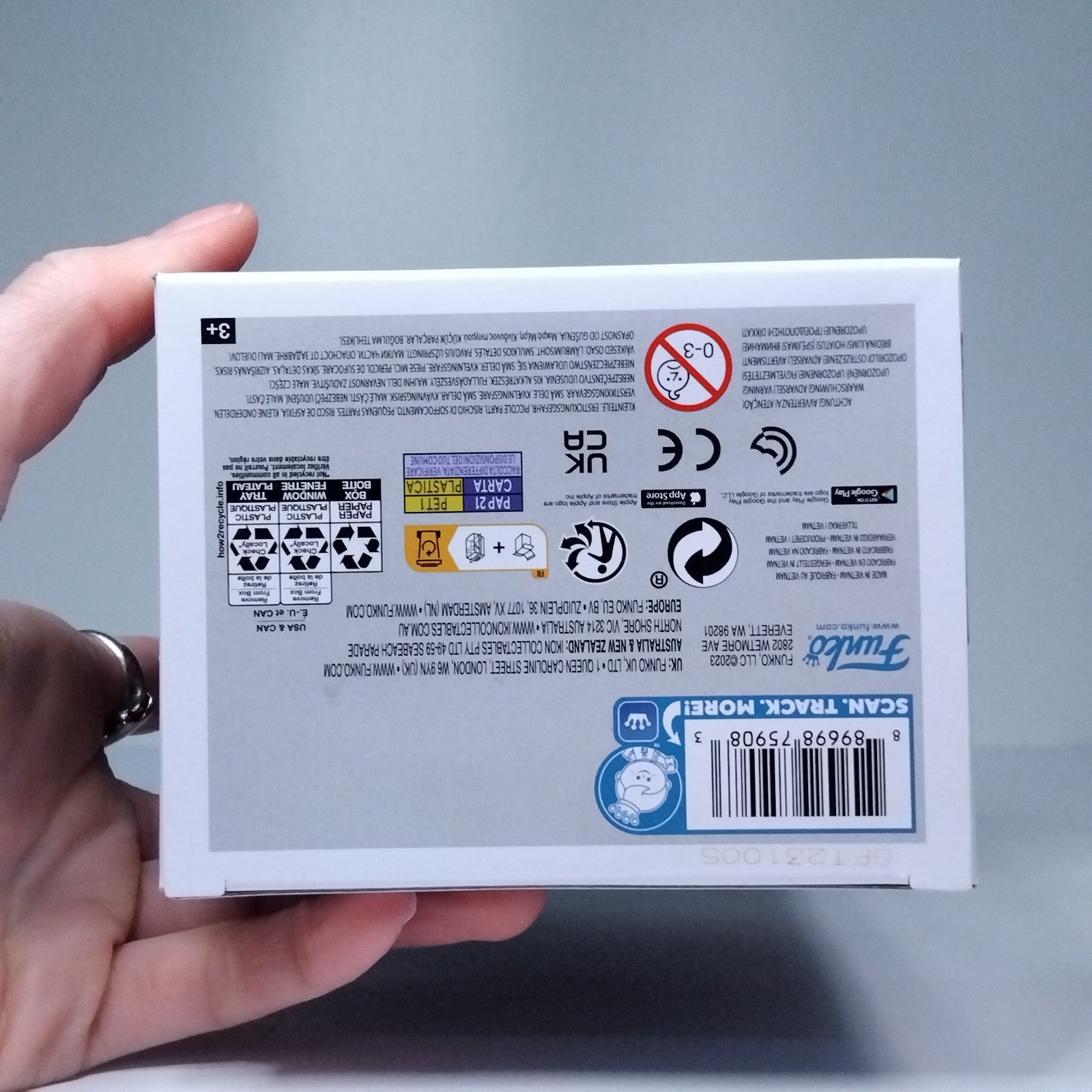 49c93b07-14fc-476d-bfc4-2785c98181bc