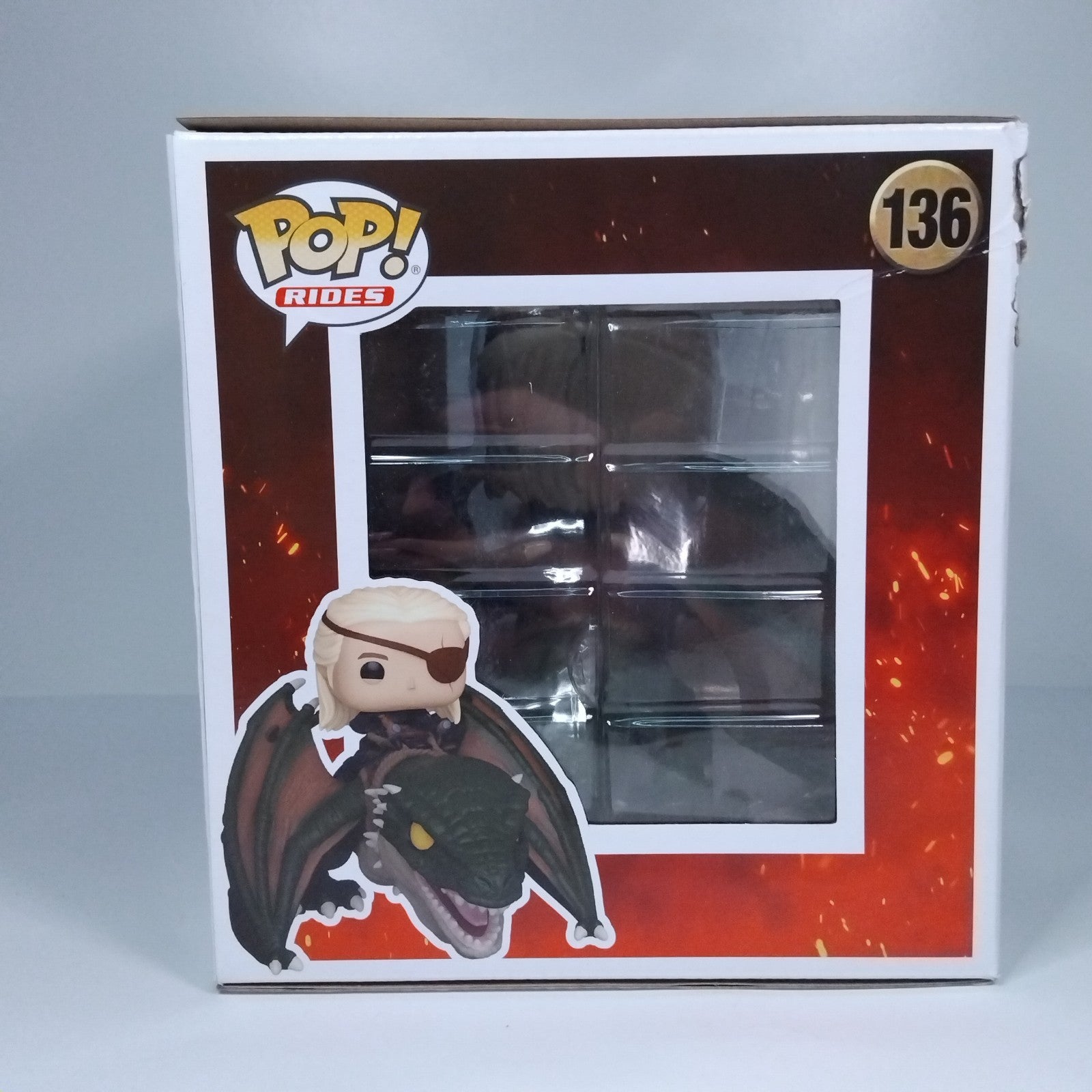 e20c1e31-82a6-4f4b-8169-dc87095453f8