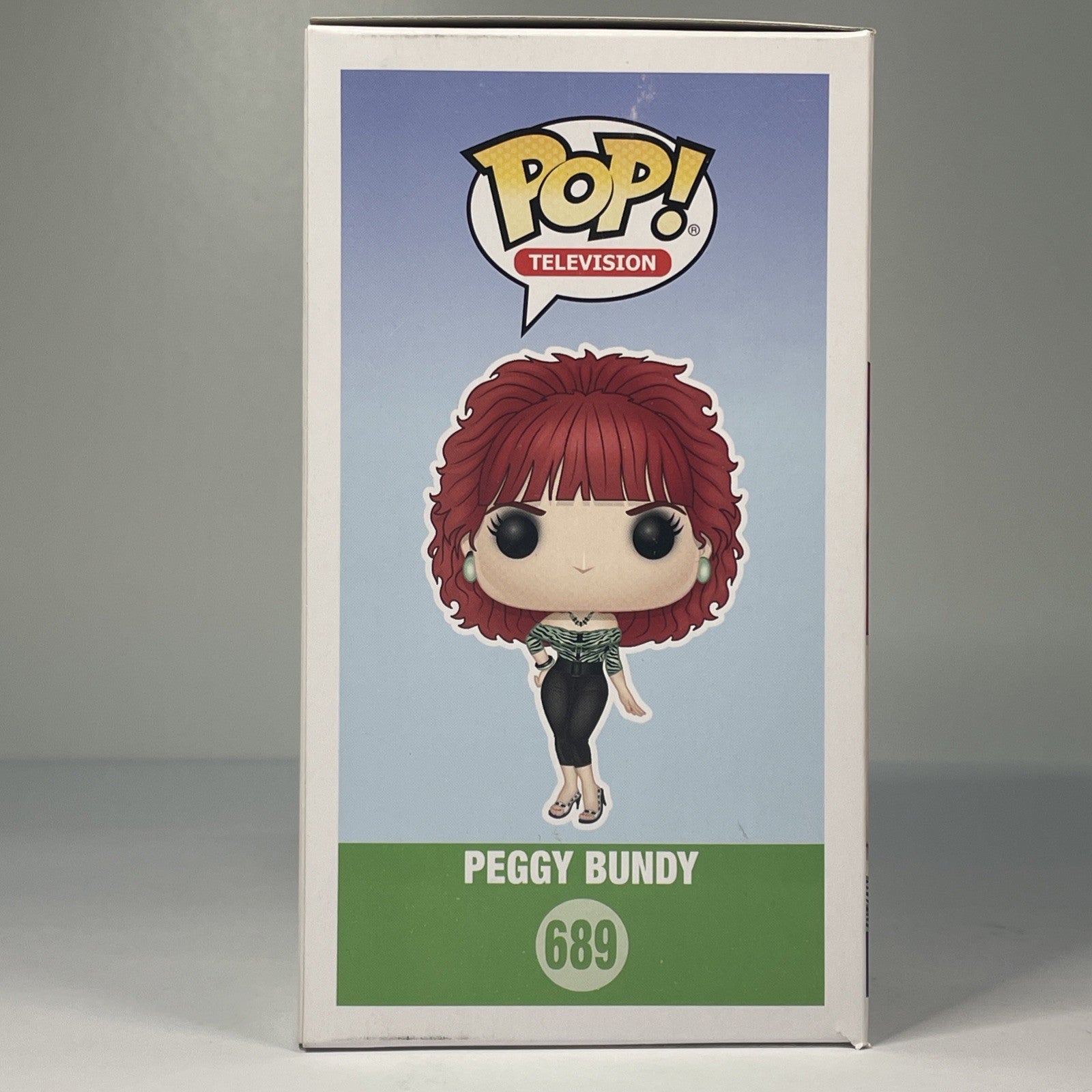 cd93a42a-2084-4201-9749-816826bdbe37