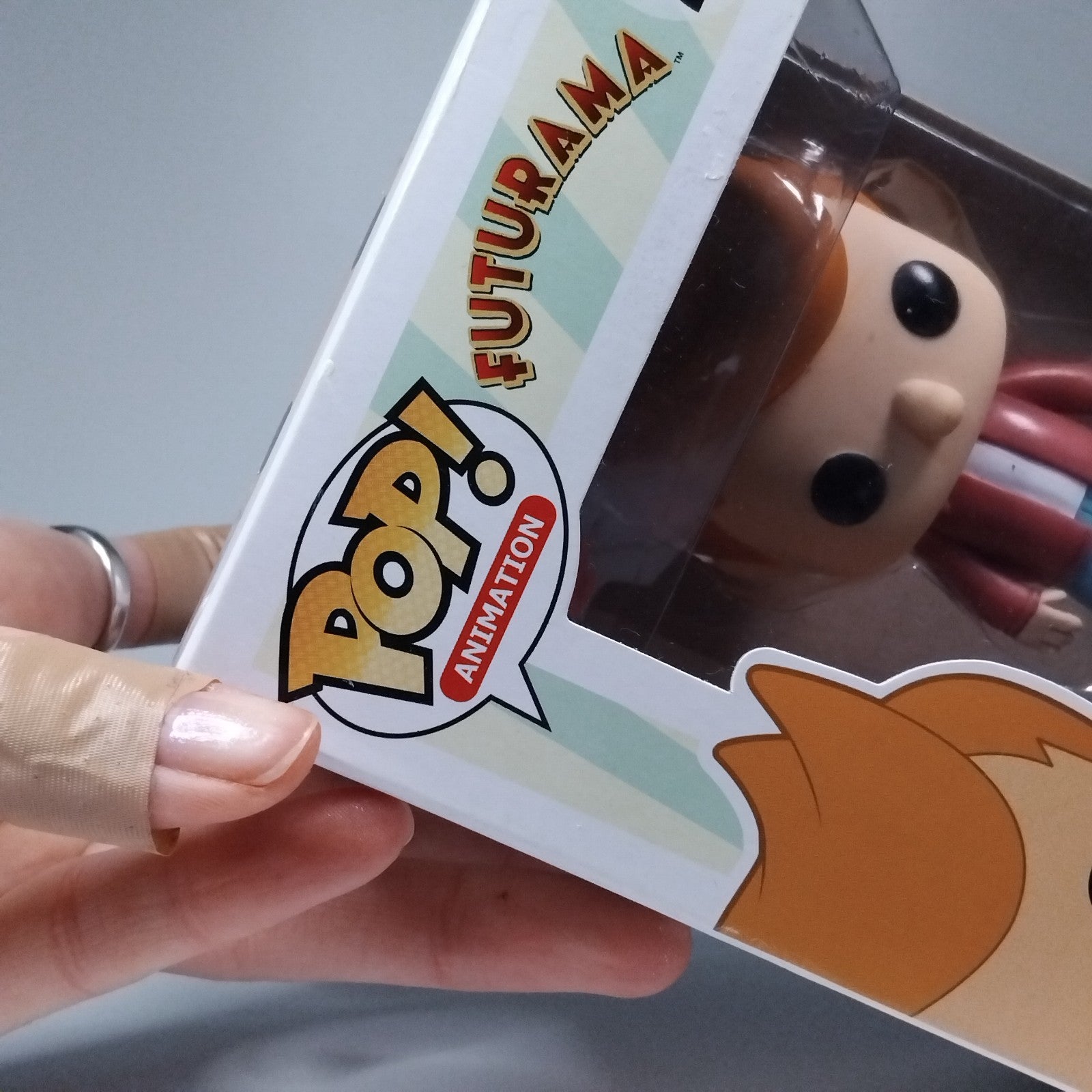 f21280c1-3589-4ebb-9133-332796ef3e5d