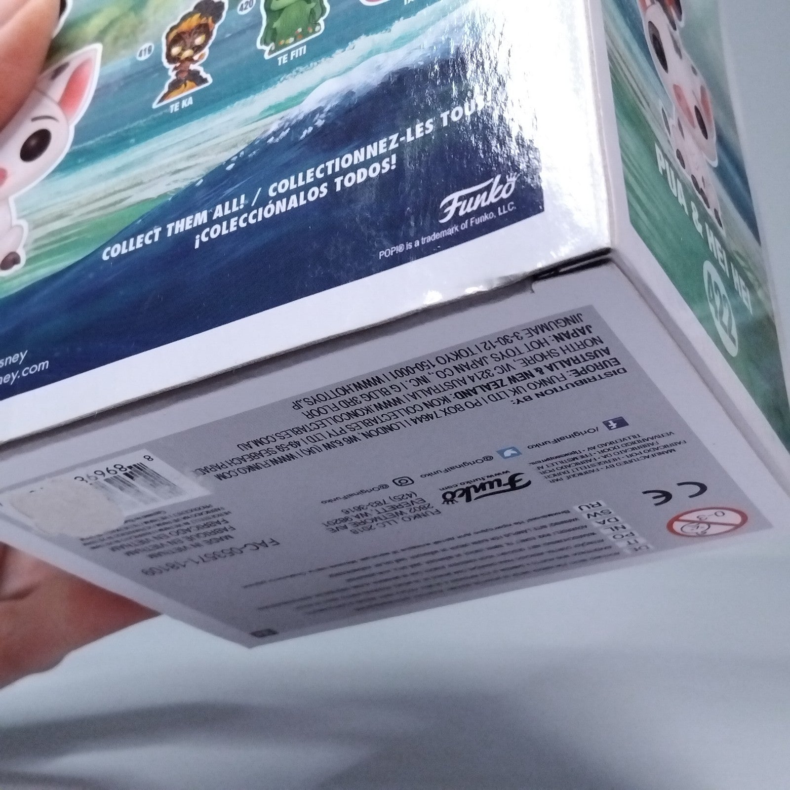 833473a0-ed26-4ca3-8737-ab8068c6874e