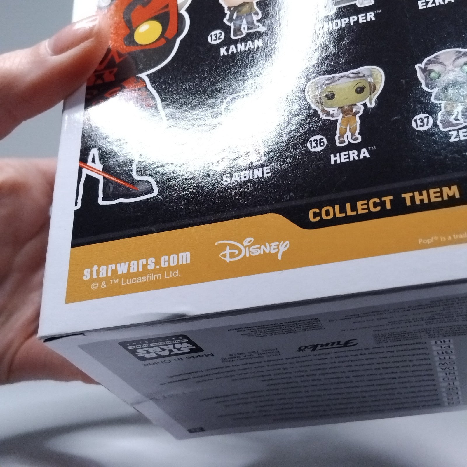 33f0a019-7691-4c3f-98cb-847d909936b7