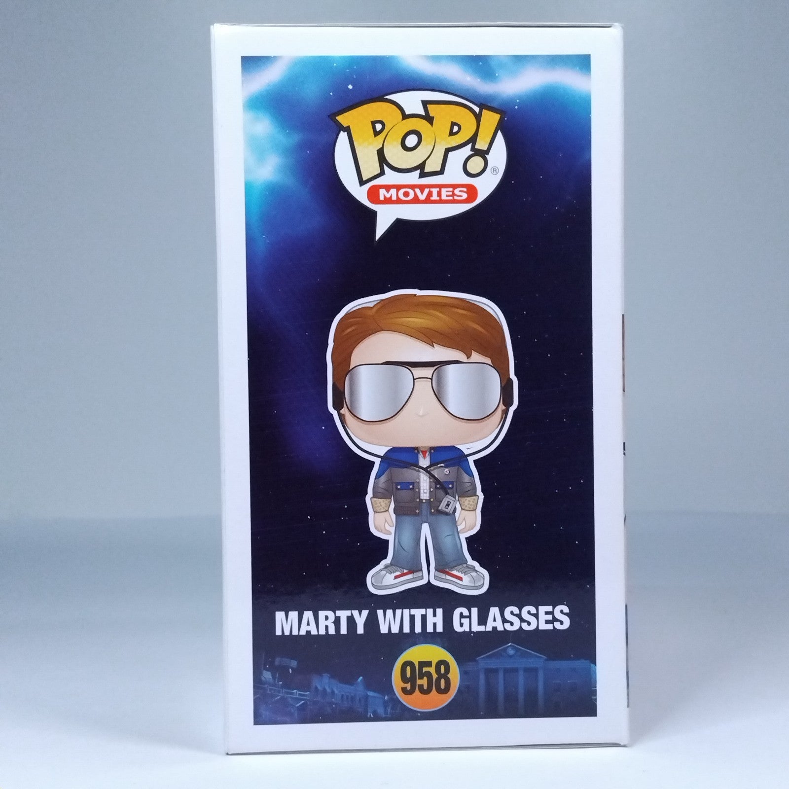 295b0975-e9ba-4780-8396-1d4edcd4e3fc