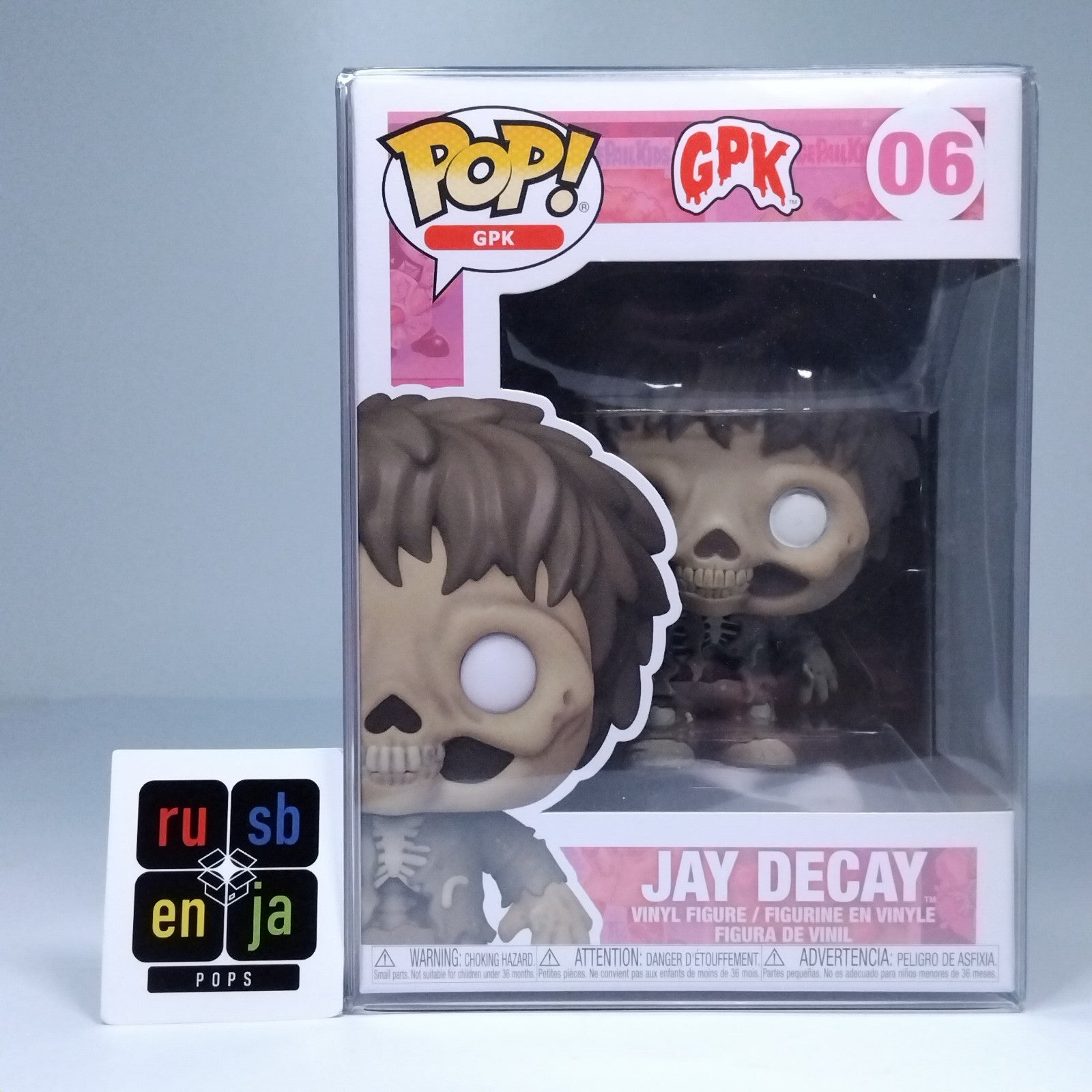 494f3c9b-8712-4069-92f2-c33b4a4bee15