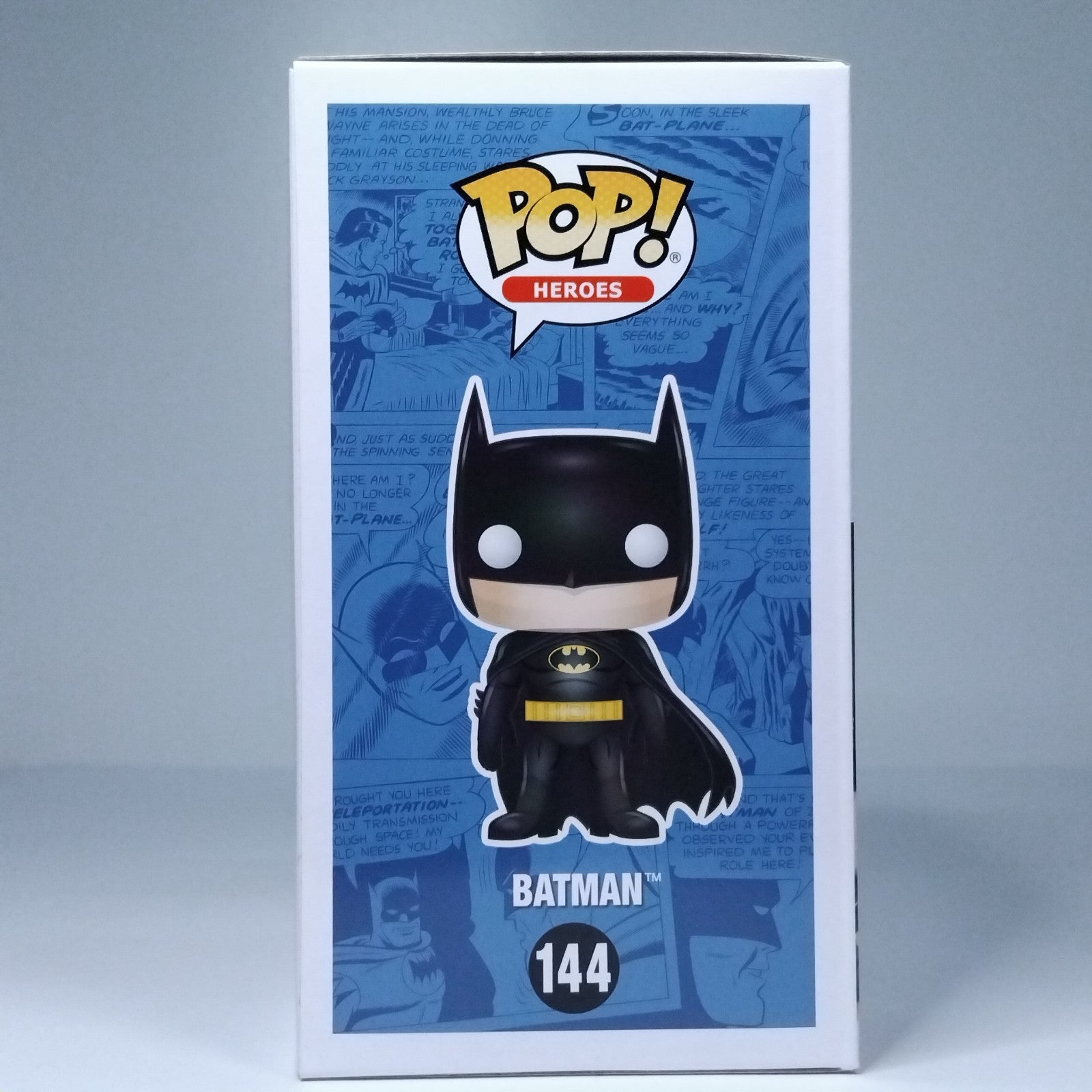 257024ba-0aa1-4248-bccd-79941495f97b