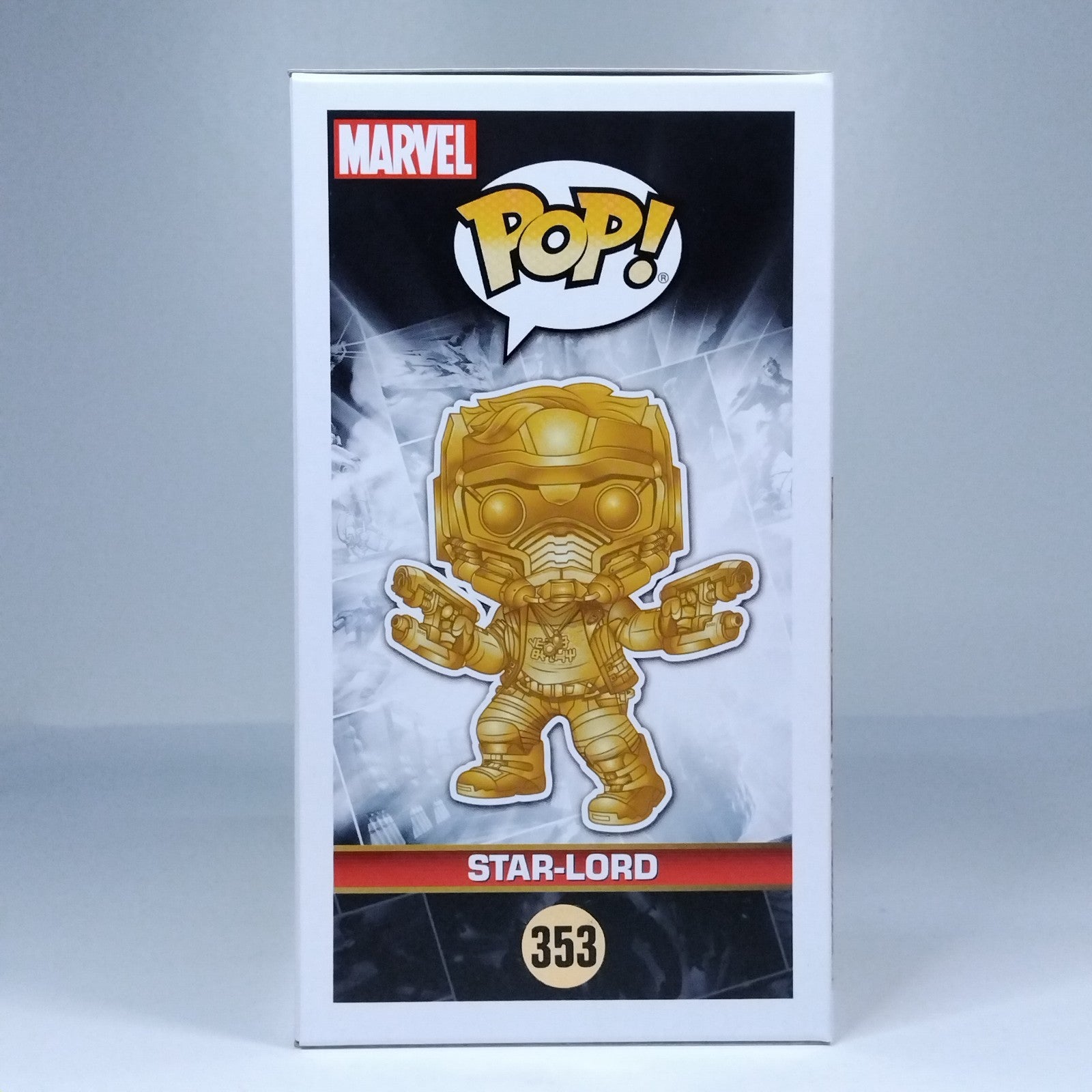 2abae2c3-c034-4ab6-94a5-fdd9636467b5