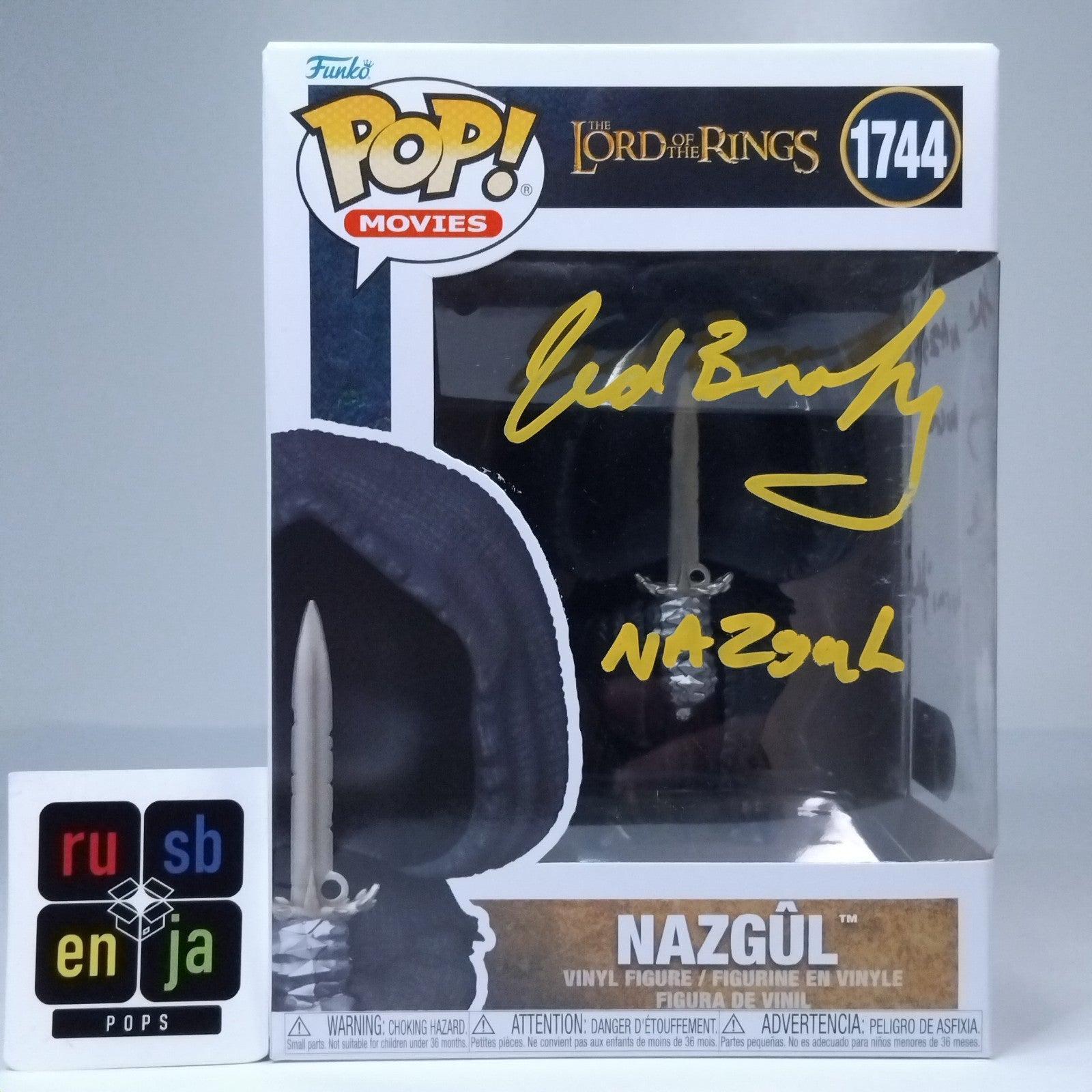 fc7f852d-00c0-4917-8ca4-b86d8014ebb5