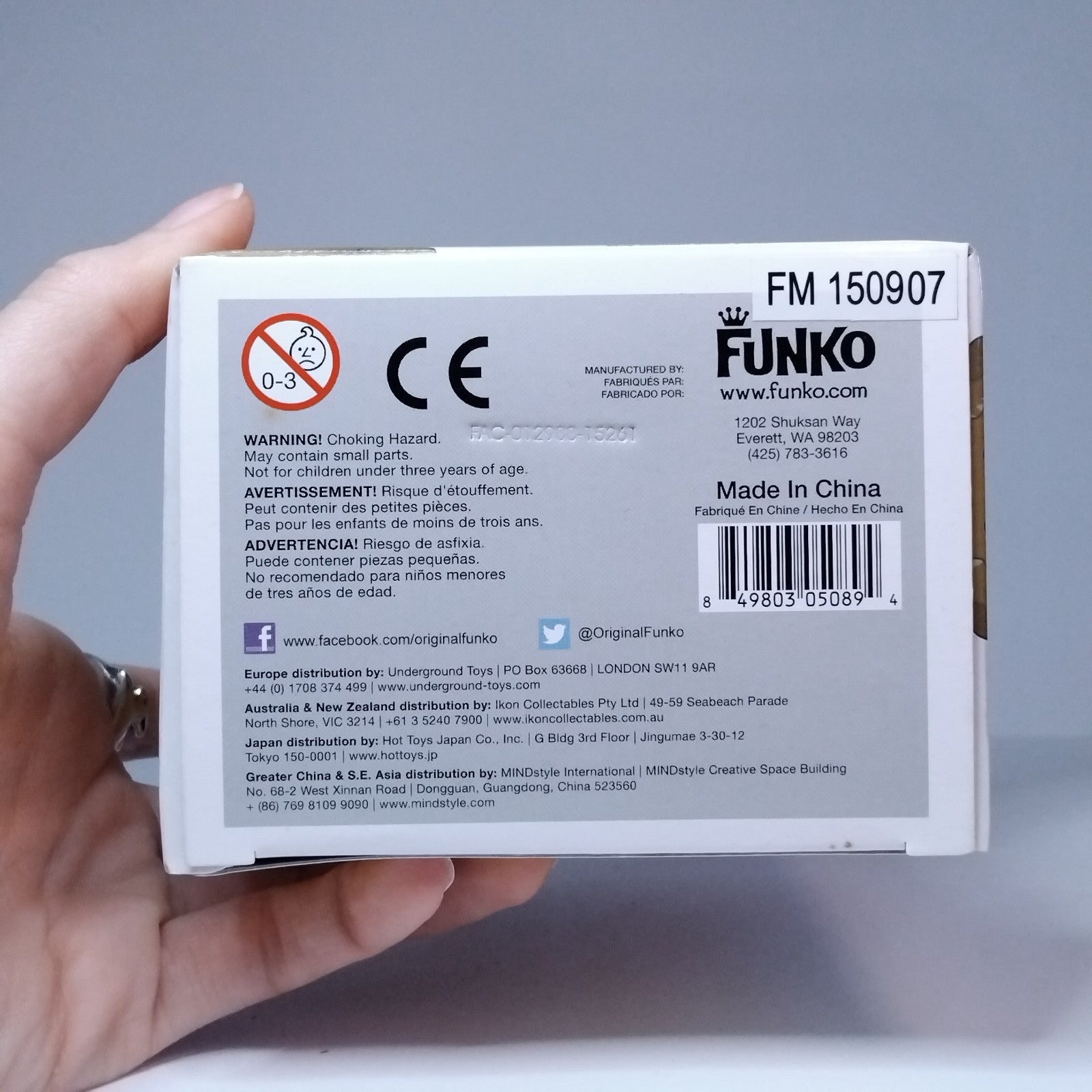 92ec9497-9227-48c3-8f13-b1259892b514