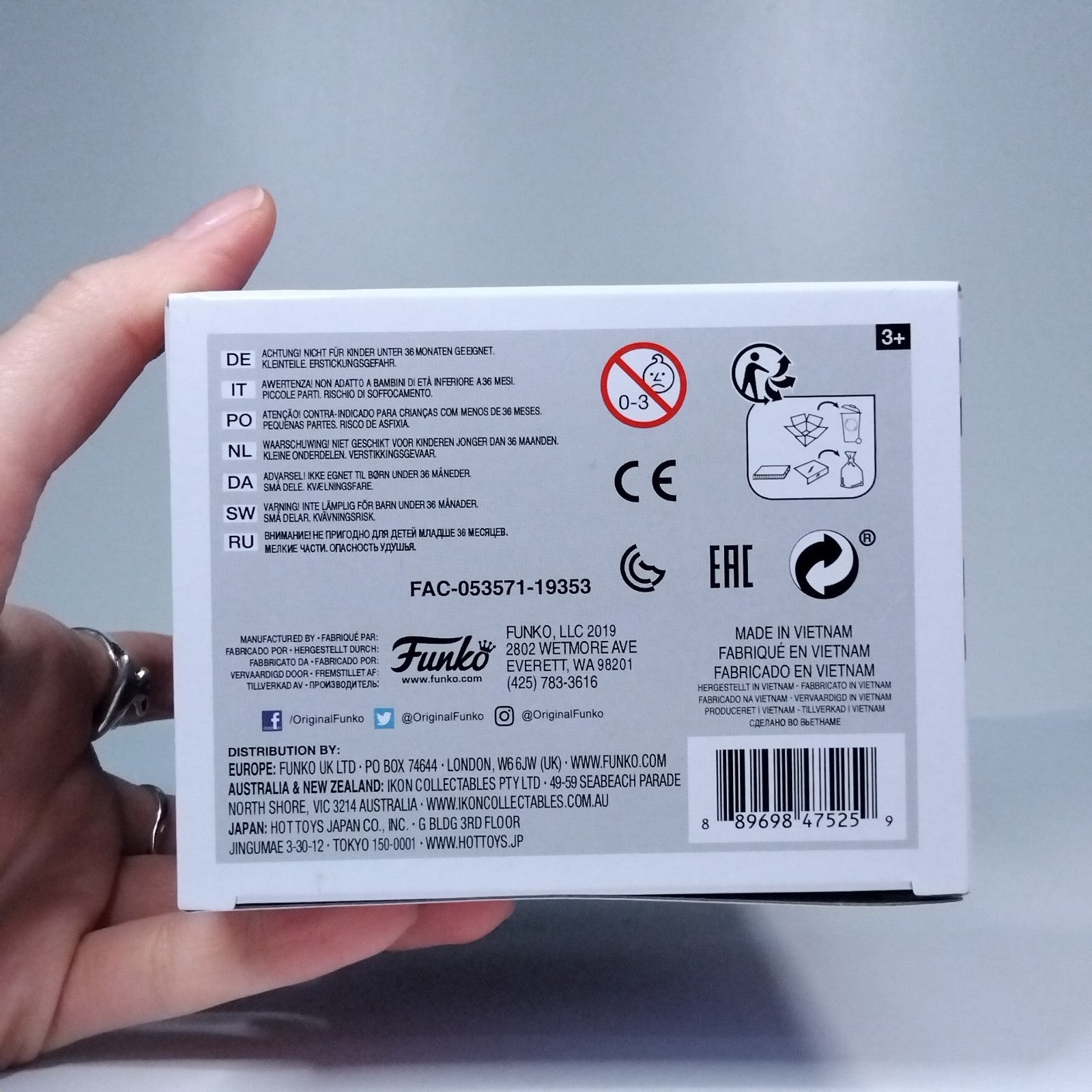 fefac98f-7721-4a1d-abcb-075c033bef07