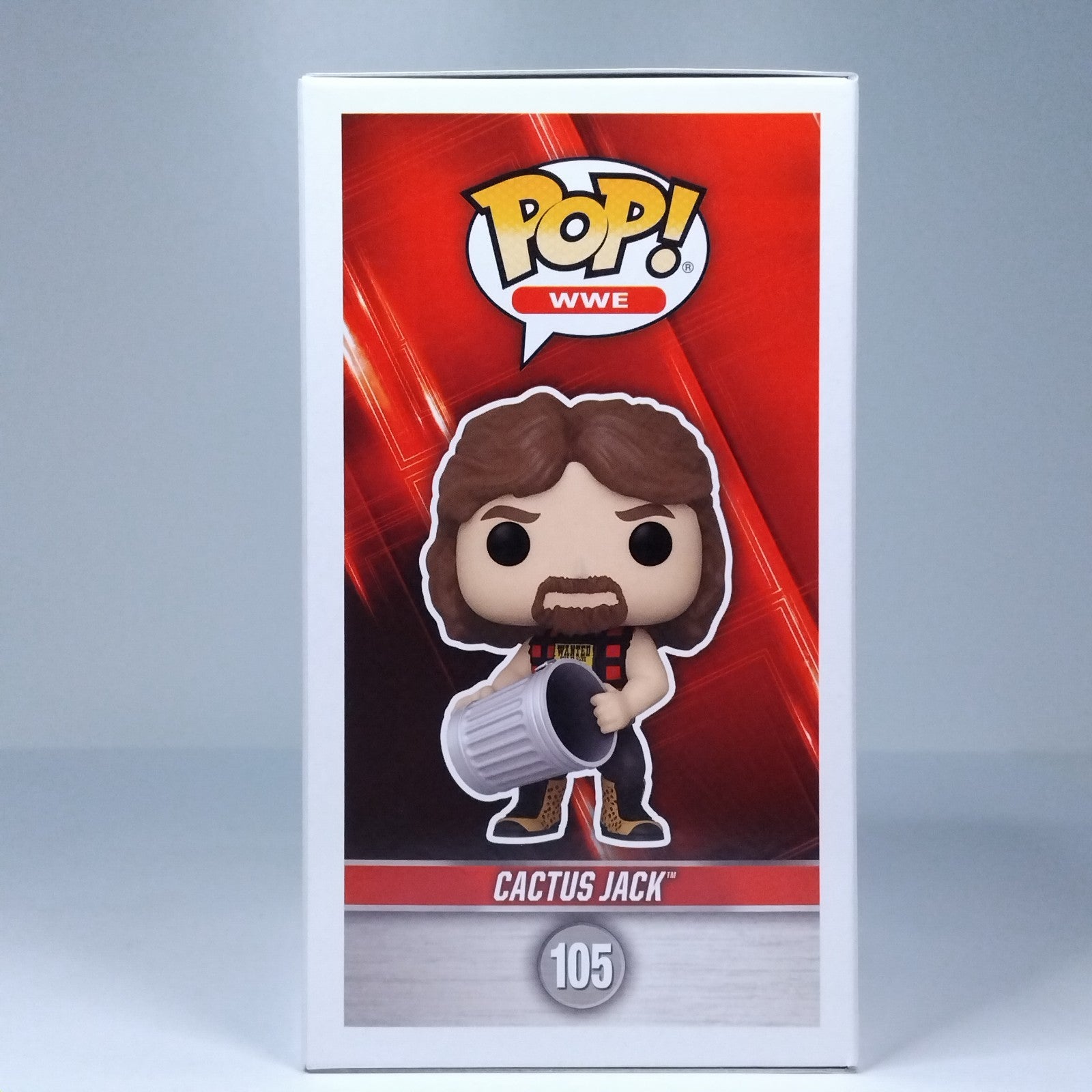 45e6c86d-f5be-4f16-9450-fef06d74605d