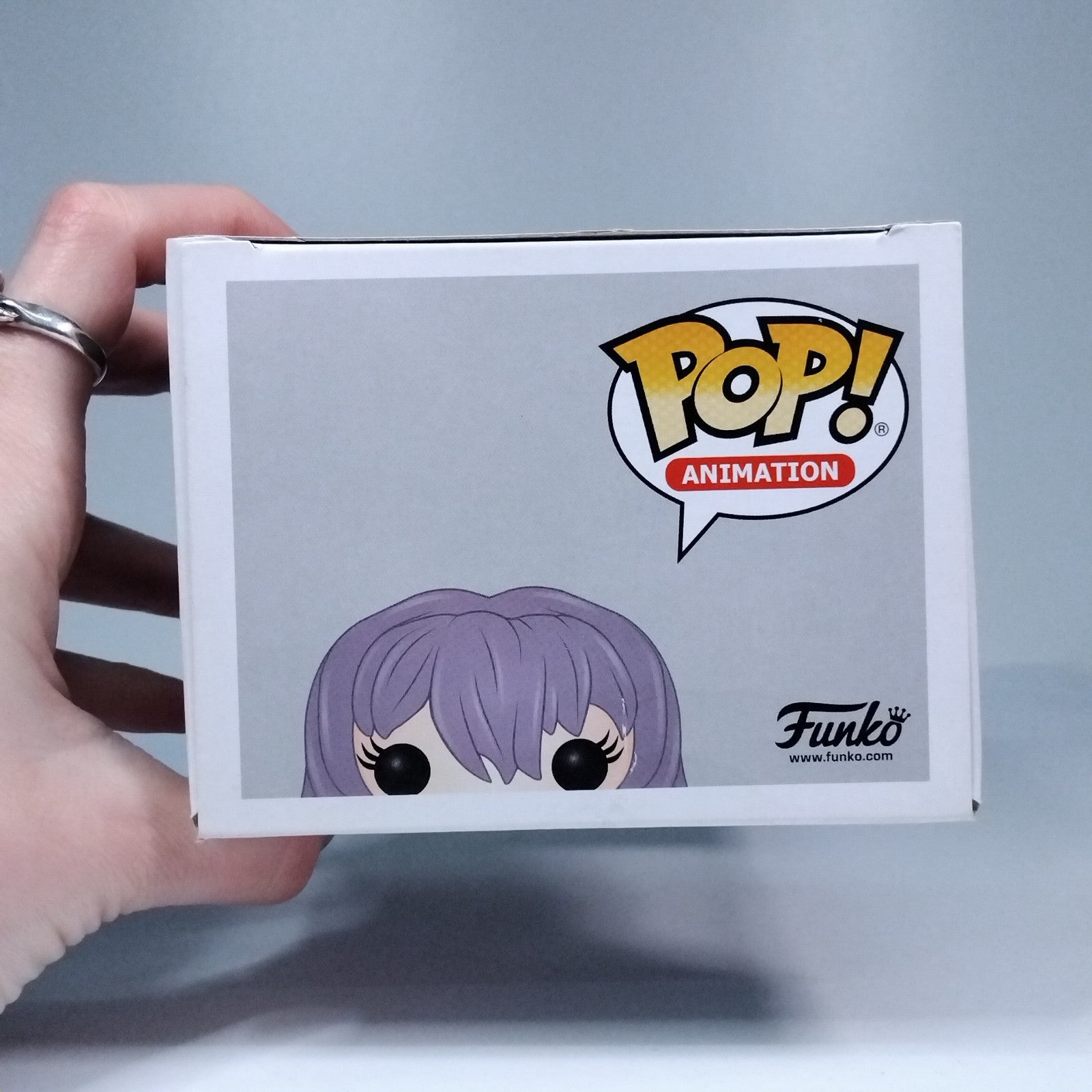 26dfb31a-8cdd-4b4d-ba52-7bf034c7d517