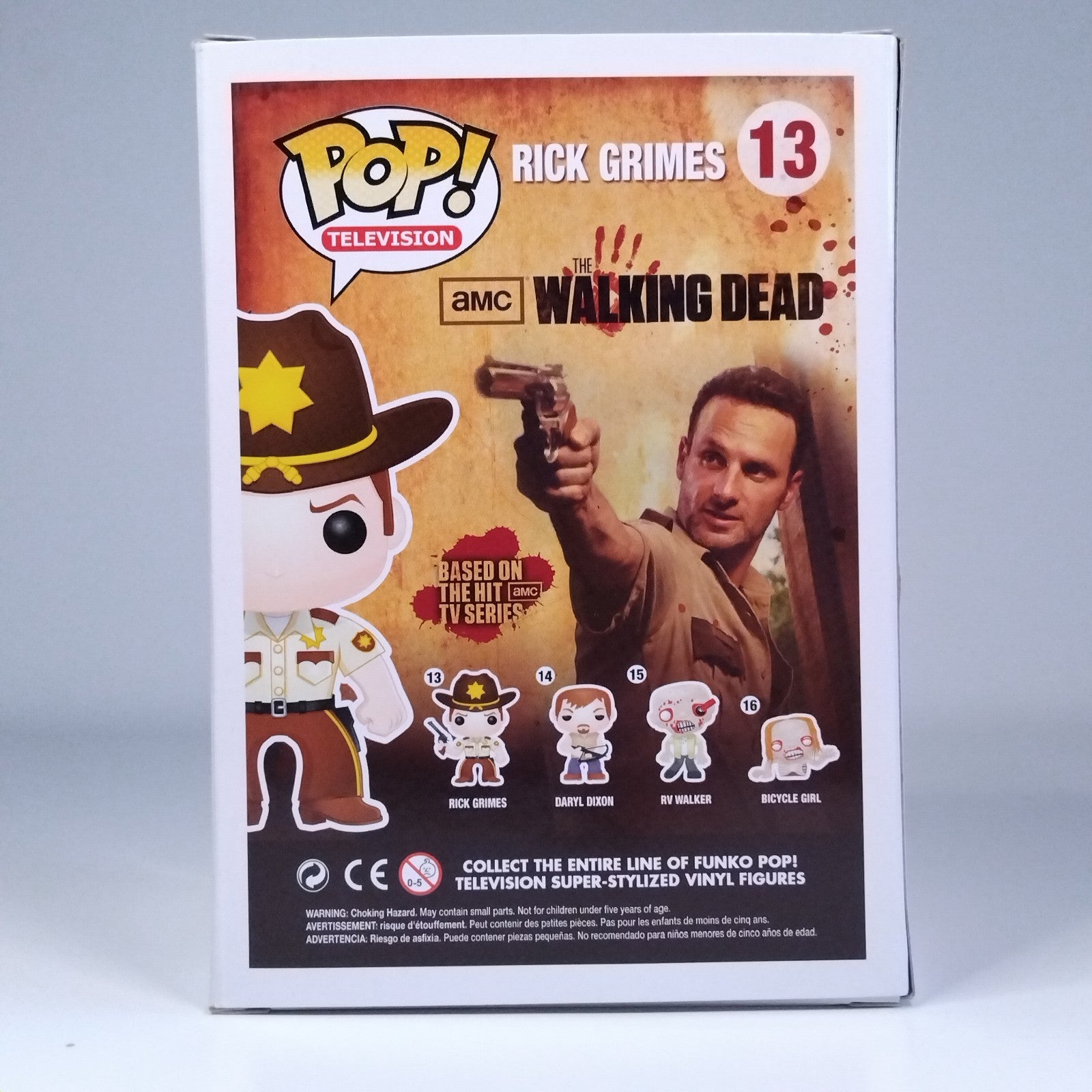 5a2629e7-0fce-4f9e-a7c1-0db416423b37