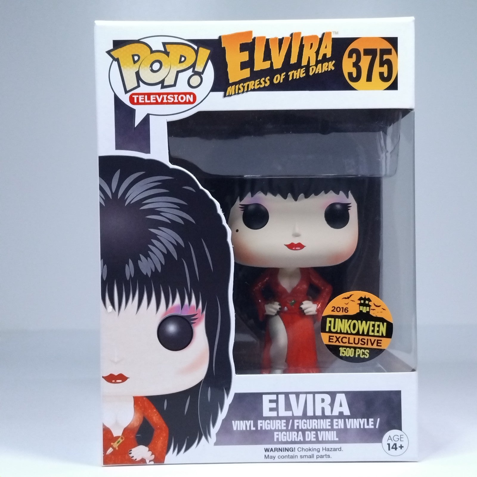 1b8b51a7-5bba-4a72-ae6a-1378806f4c9b