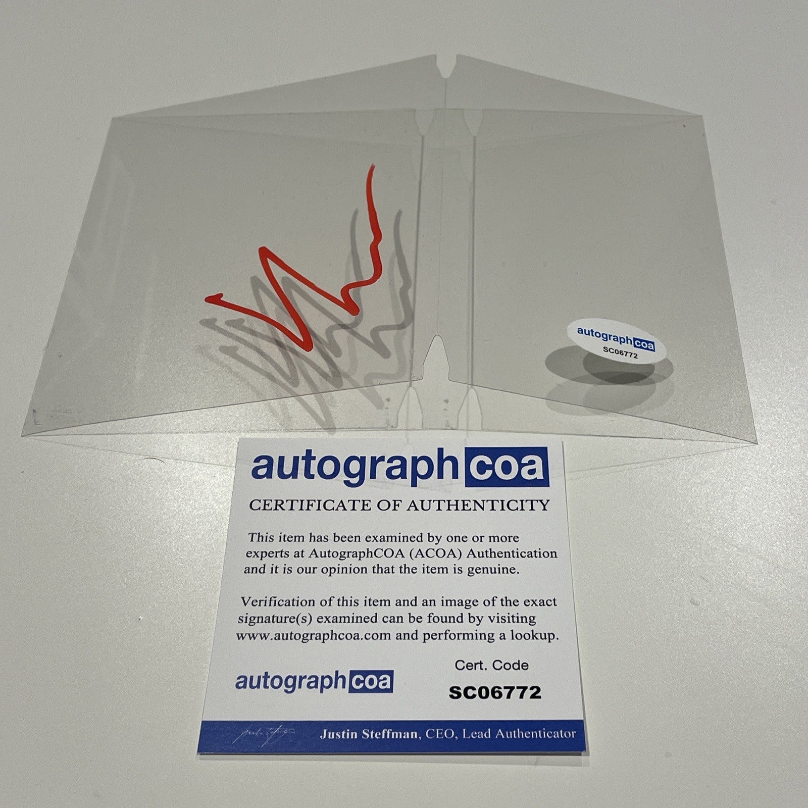 2e0ebf0e-5f63-41ef-84c9-75c15d5fc842