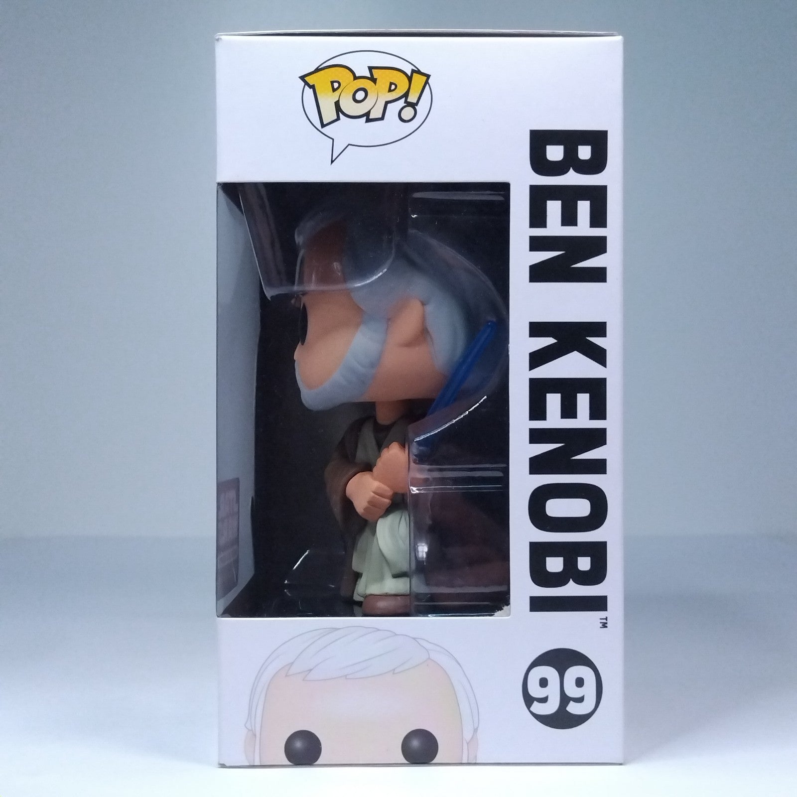 989a5c82-edd4-40b0-8496-4007308f4f6a