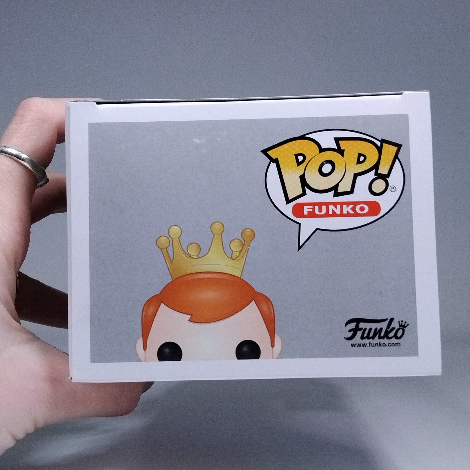 af44944d-3618-49a4-92d4-1e4cb3a5ca35