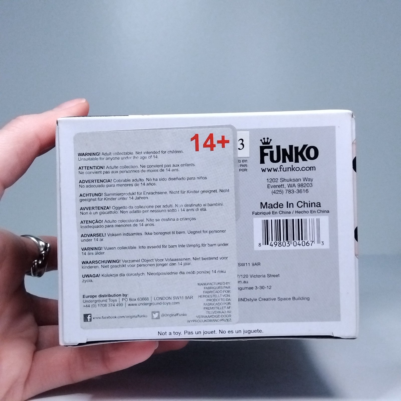 14fa02cd-f861-4113-a7a6-e7de376fdb94