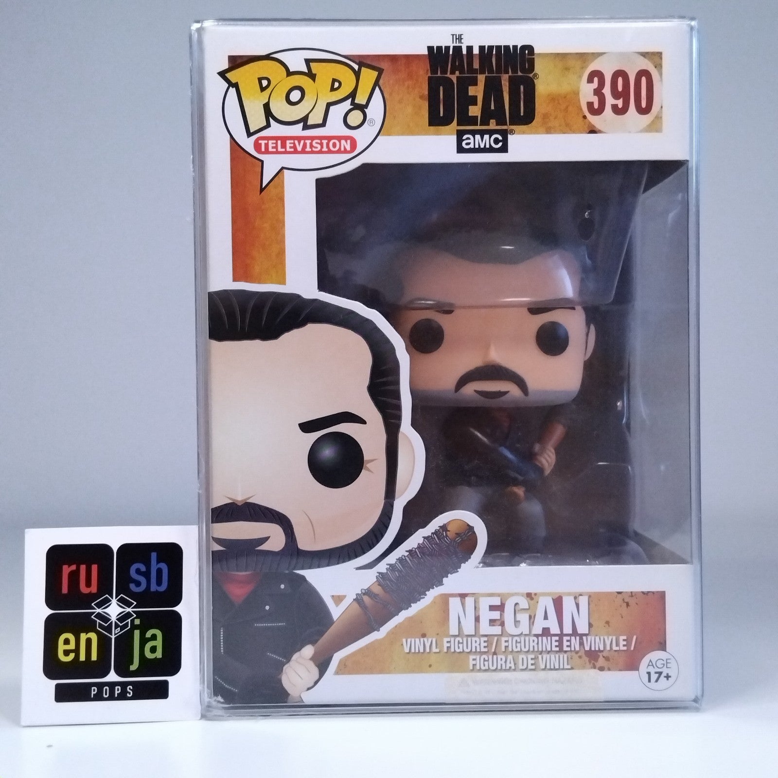 f94ca108-ce24-40de-999e-455ac38a907d