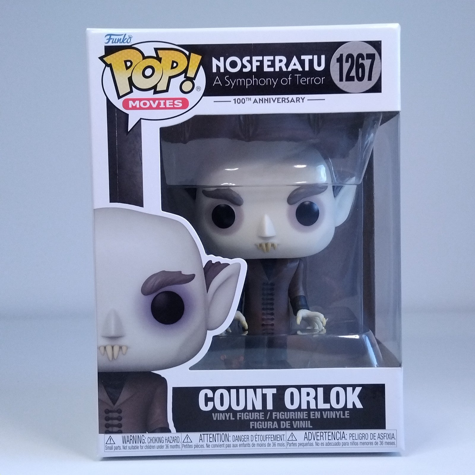 1b2a64b9-bed8-4973-ac56-ac02096aa463