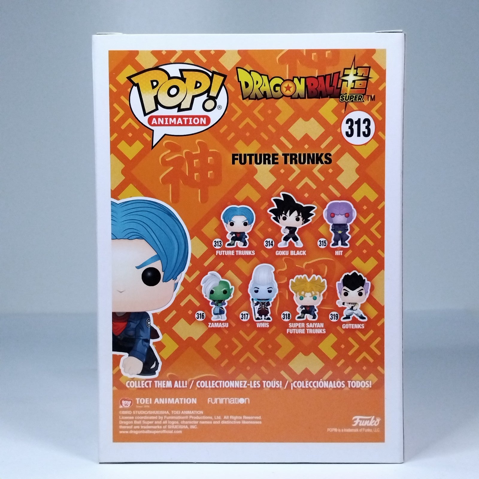 2080e853-c1f7-44a3-869b-cad043ebacea