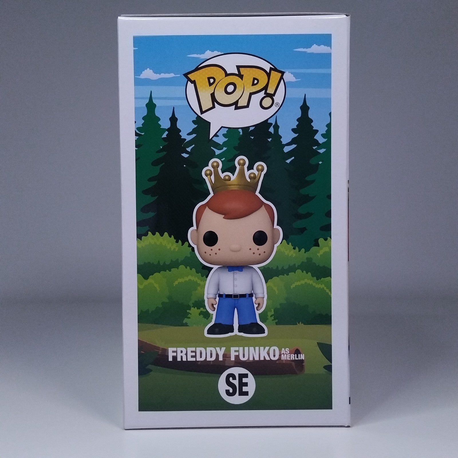 d2b723de-22fe-4a04-a176-bfaeb6d62d05