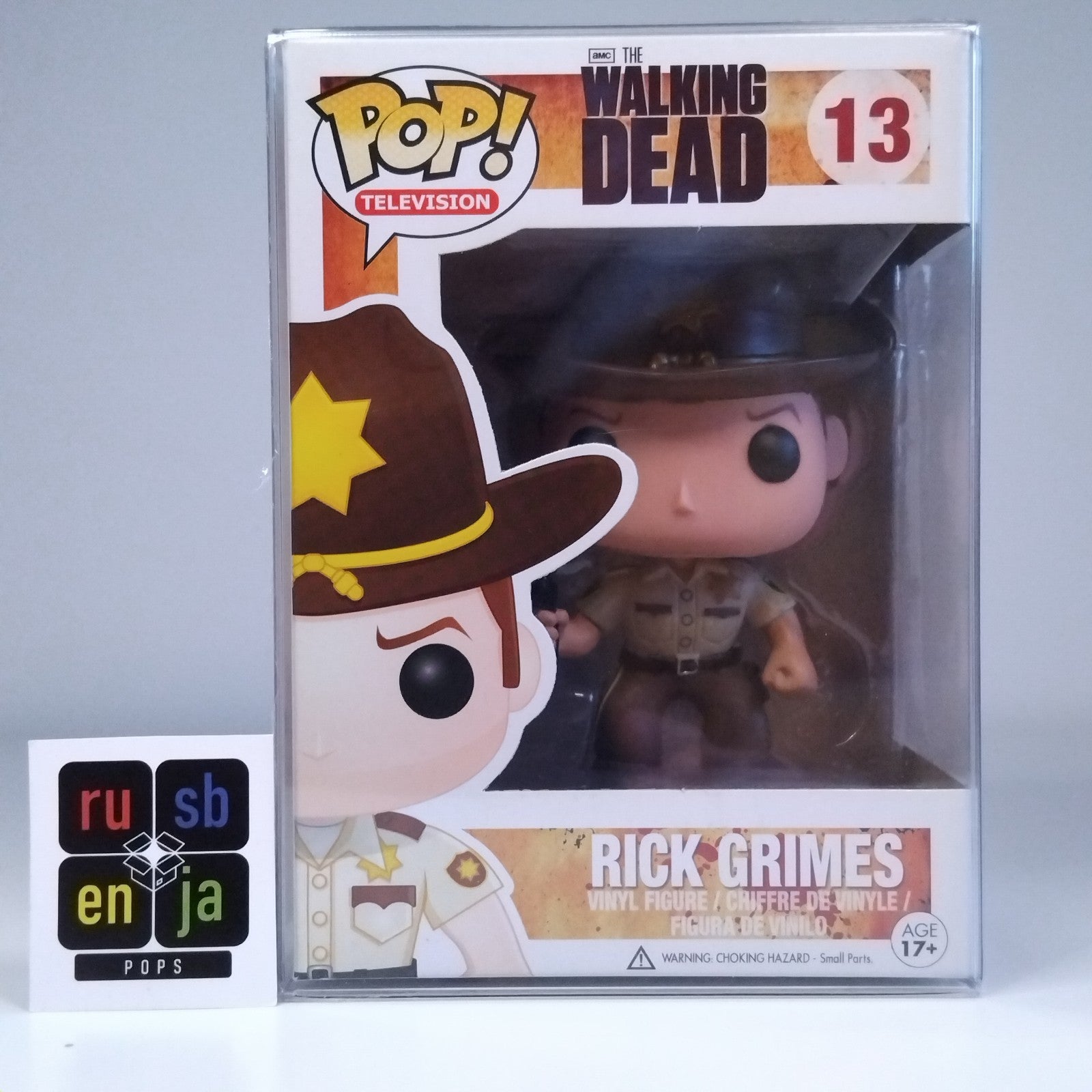 a2cab43a-1314-4b74-962d-ef4bd8c922a8