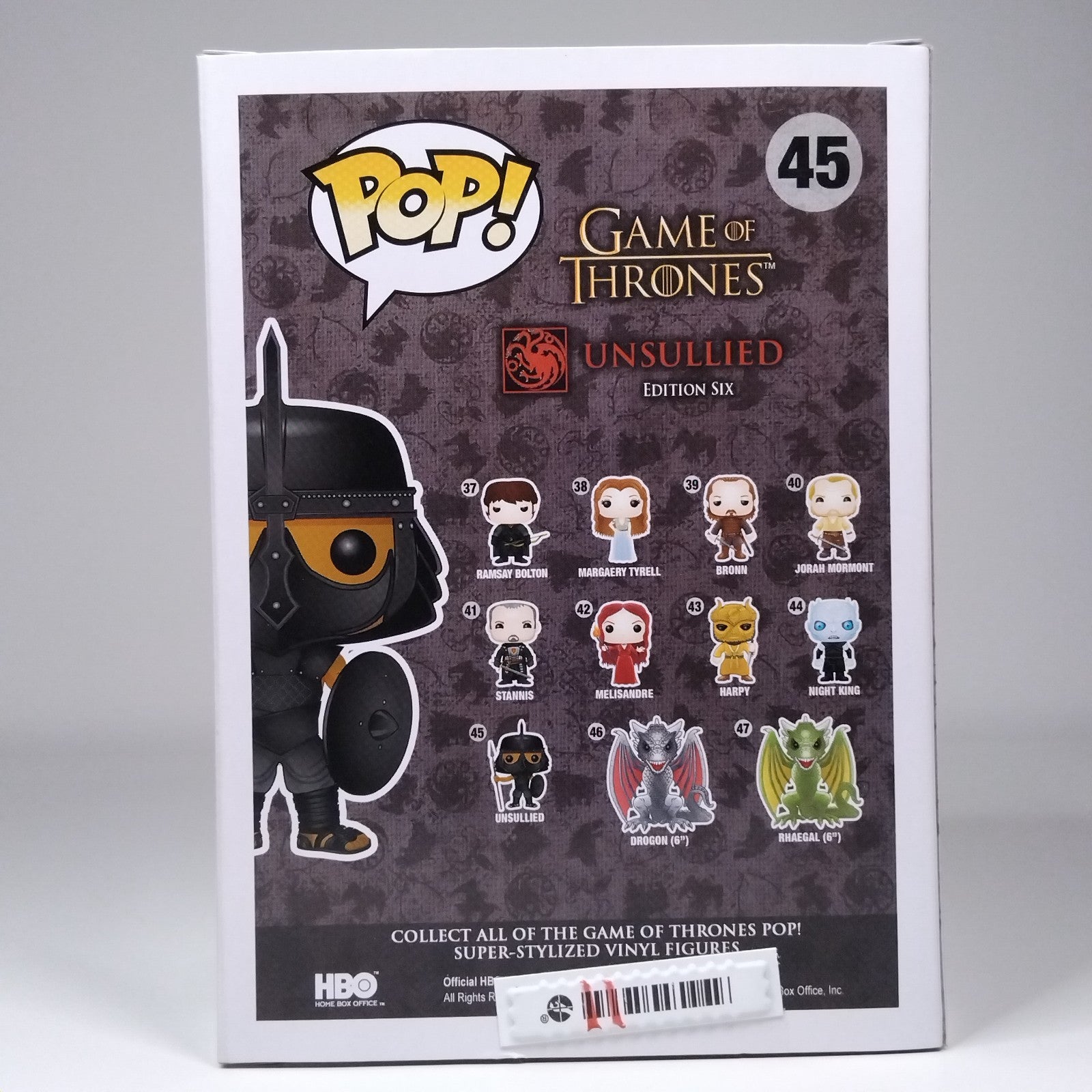 f29793aa-6c68-4e07-96d8-3be3fdfda565