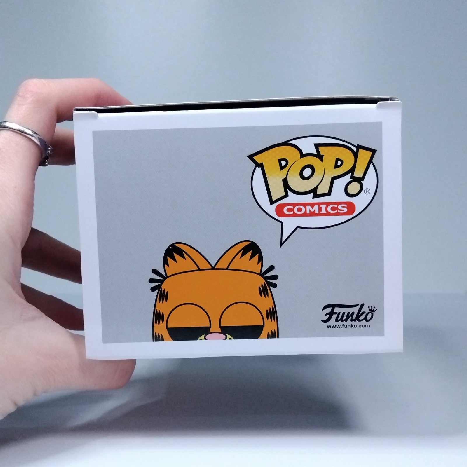 5c688947-4e4a-4d15-b730-d30cc2a1bfec