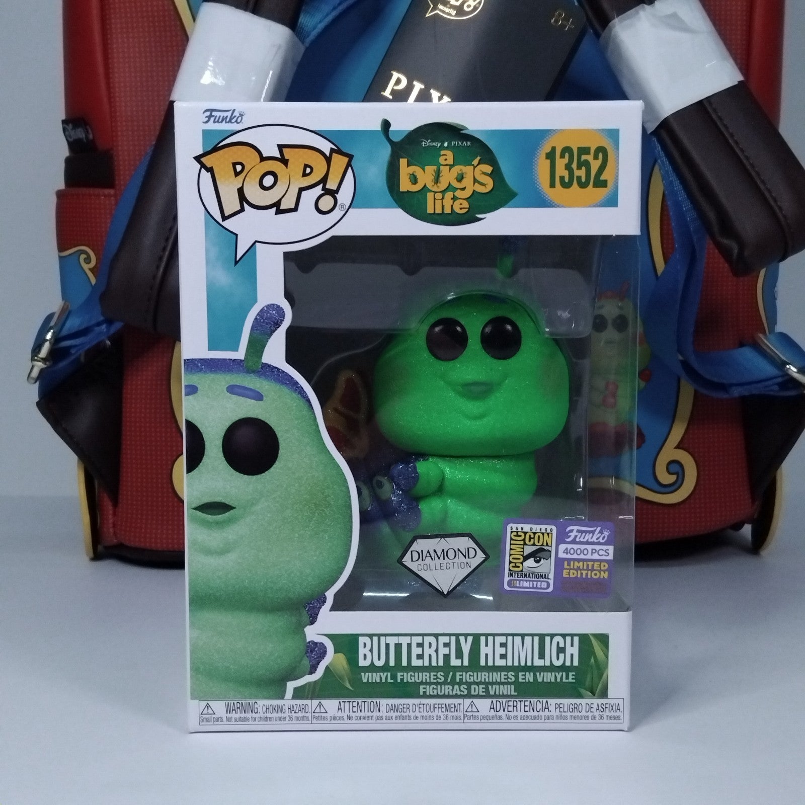 5653dbe4-97c4-43b8-bbf1-6212198d08aa