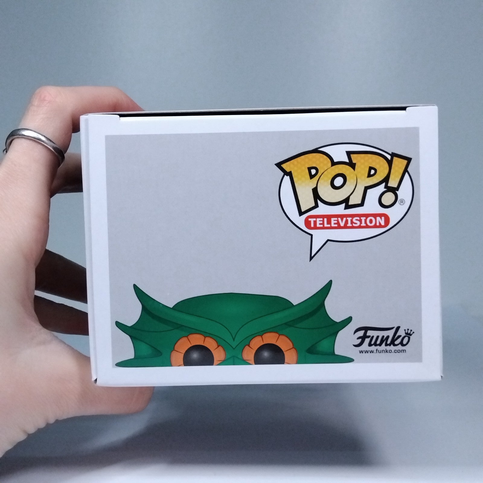 b76cb7c8-f430-4f30-9270-a00cf62ce9c9