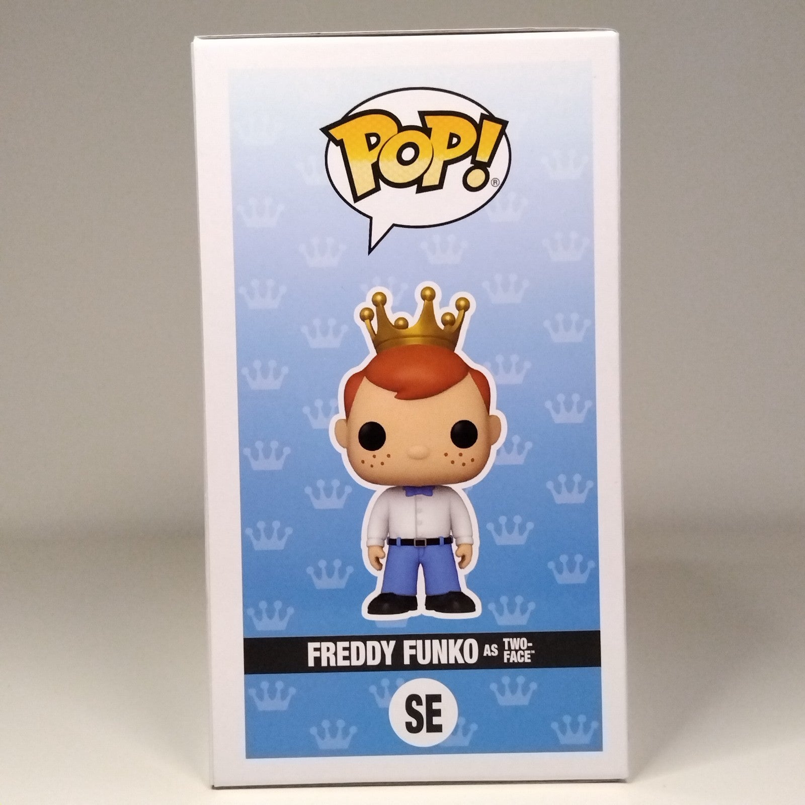 0dccefa8-b67d-4894-a48d-adb6174a00e1