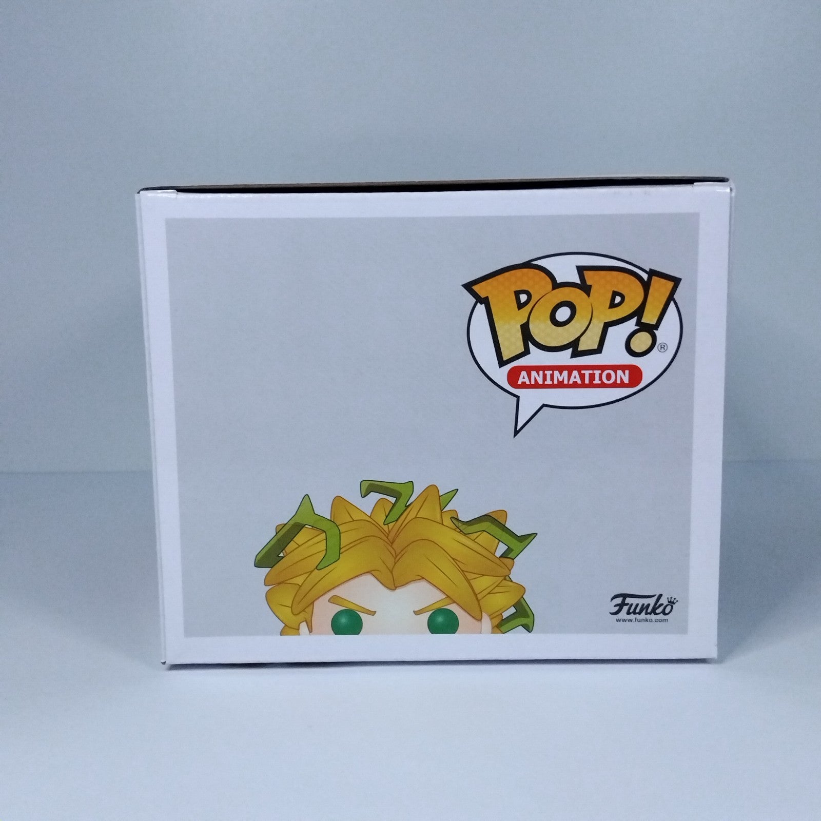 cbb34926-a968-41c4-9f63-51501b7aa612