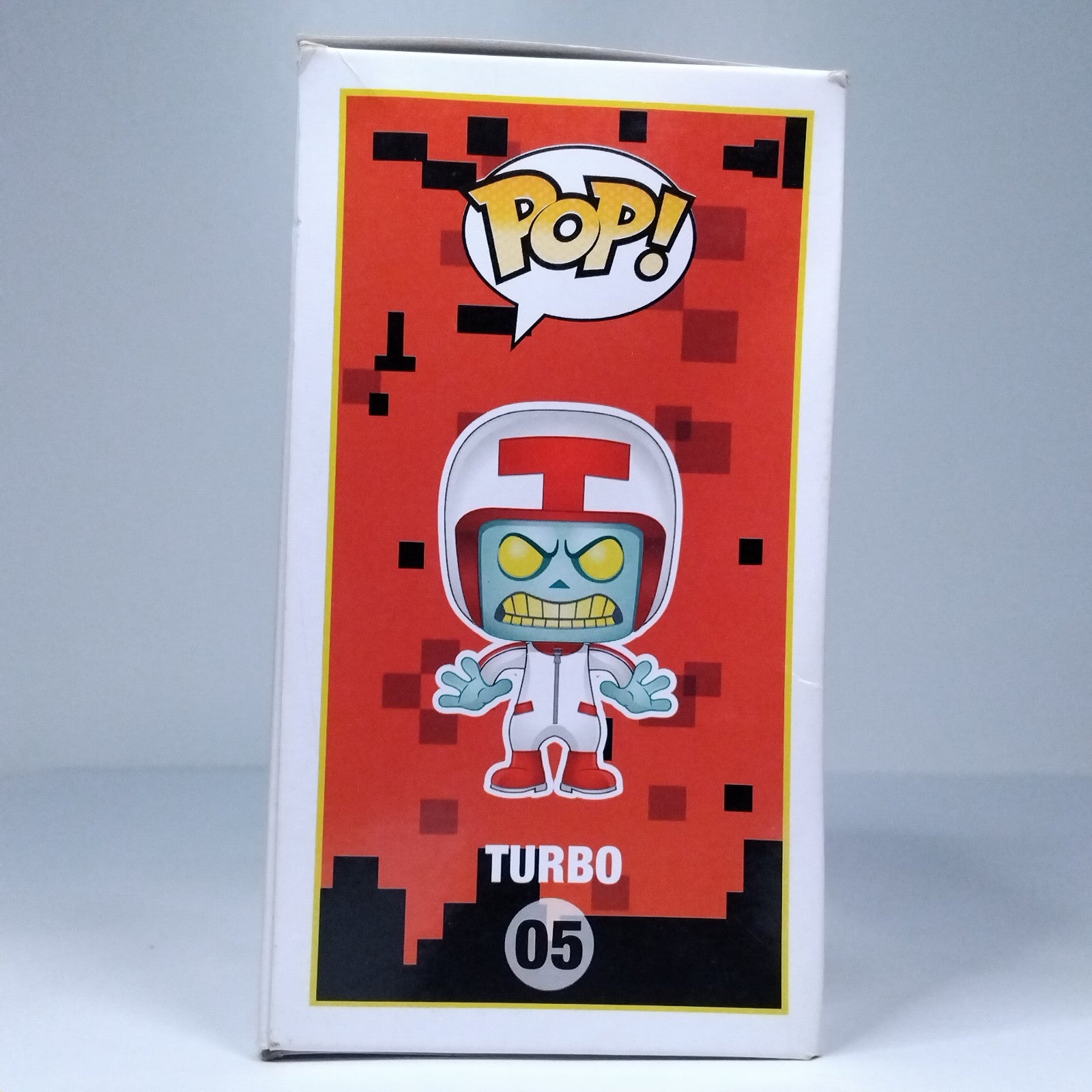 c29c650f-6ce3-45e2-99e1-08b96c5d2a2b