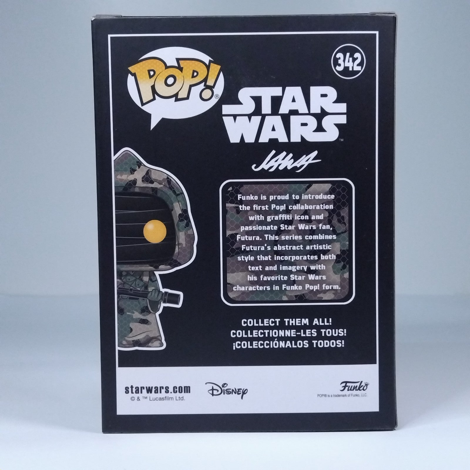 49514d2b-0249-4b37-9cf7-c191335b1432