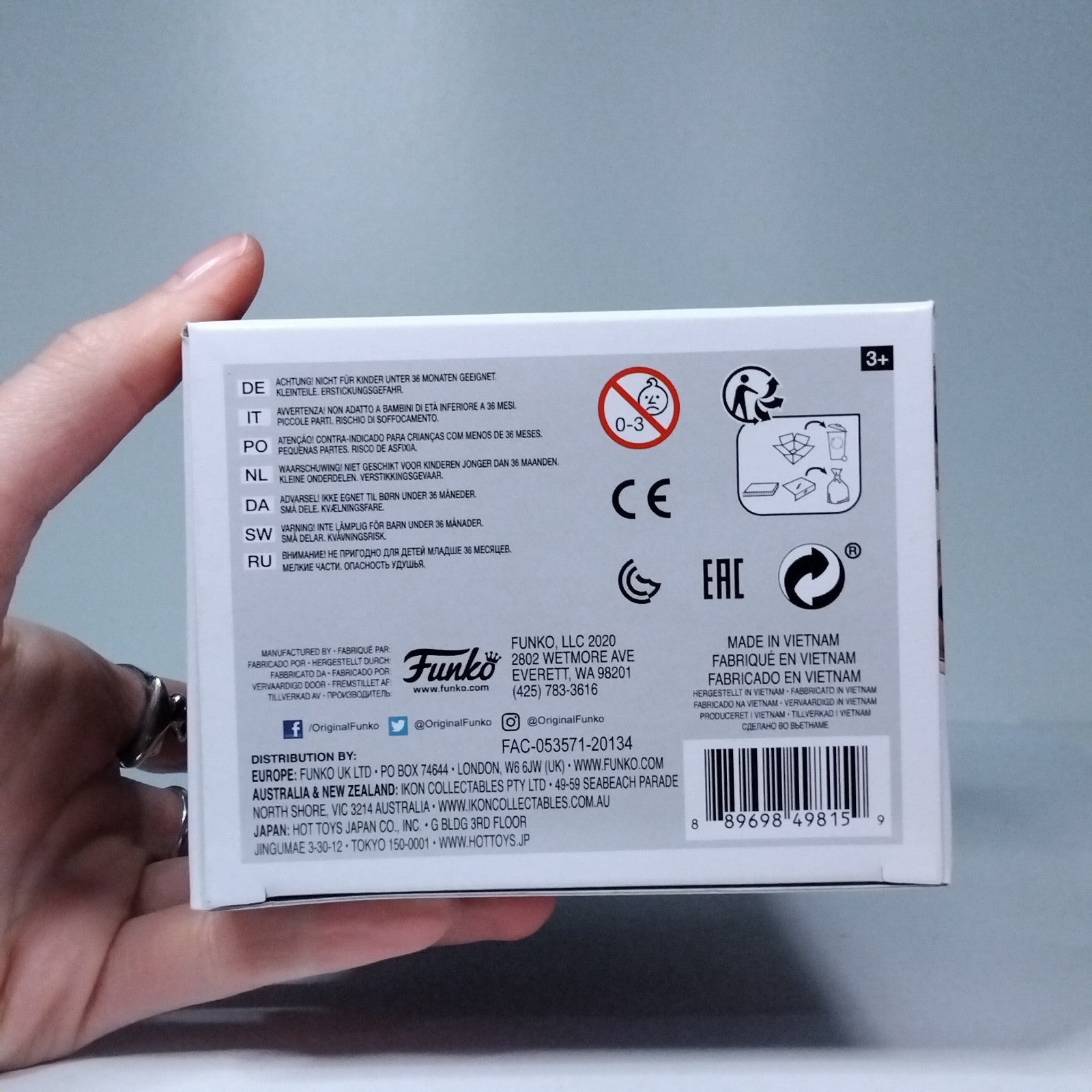 f1269836-59a2-4cf8-9be5-74dee0ce9b3f