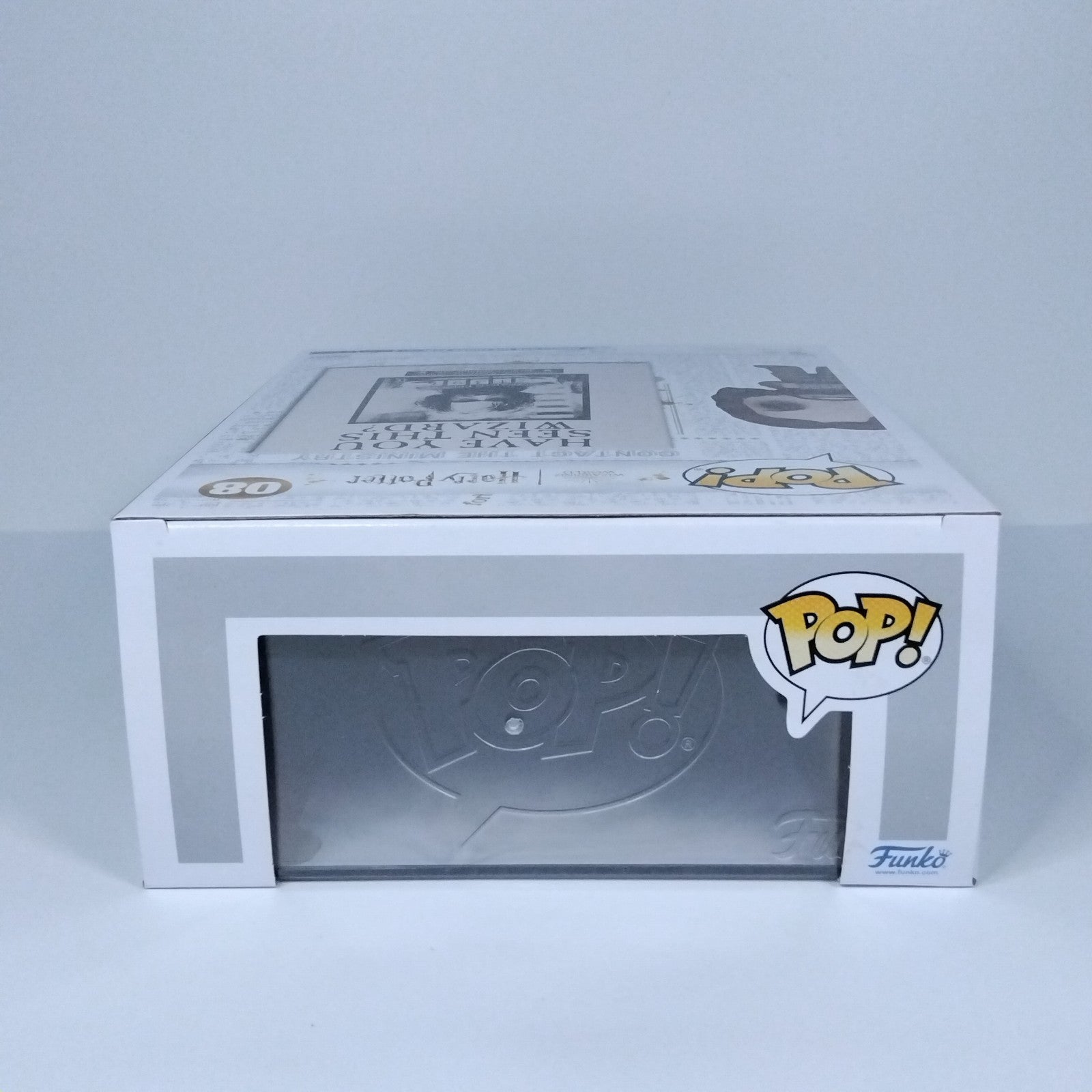 f19b3775-d510-424b-a8f7-2201e7dab909