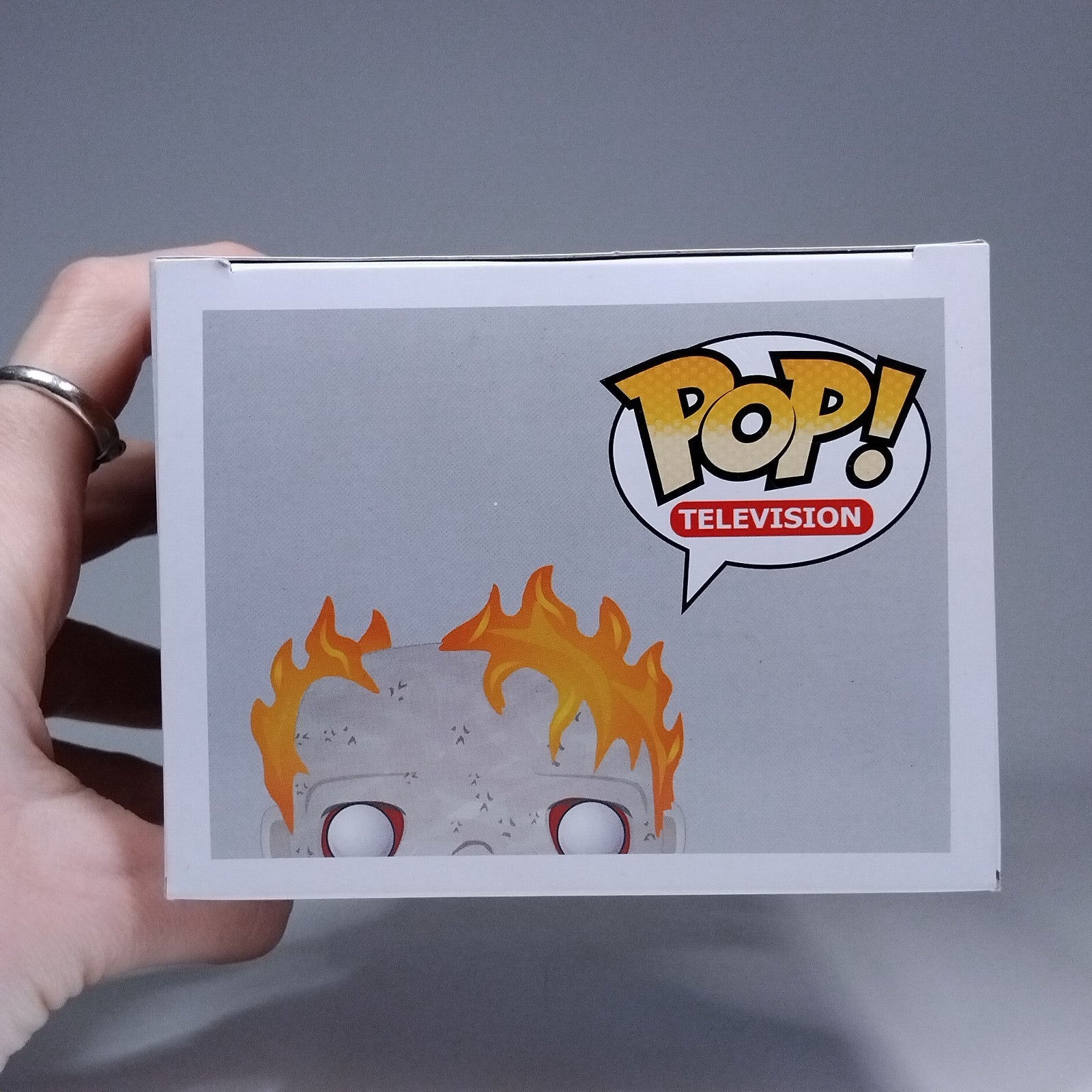 d2951d17-37cd-4db6-8490-13ab9f786f71